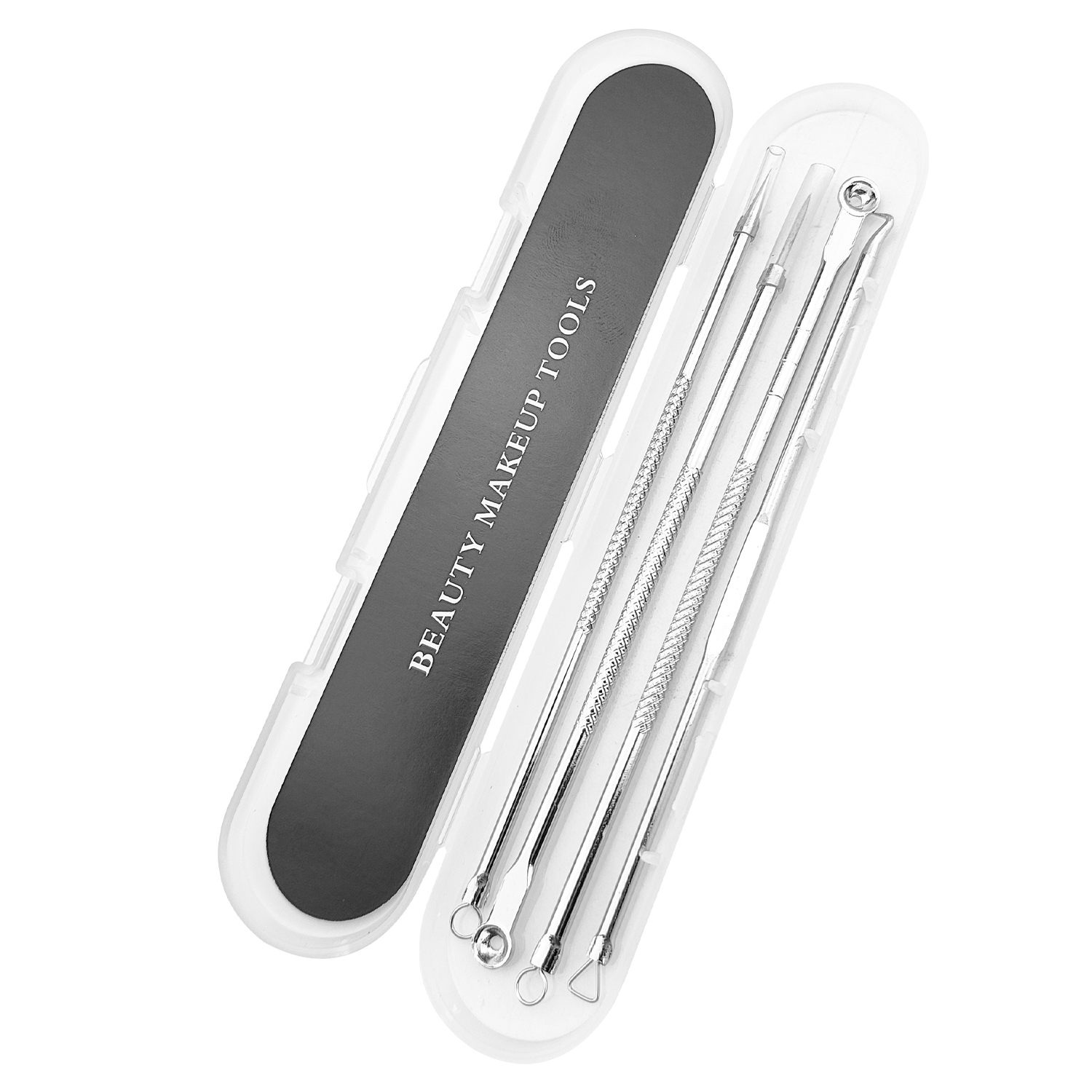 Facial Extractor: Achieve Flawless Skin at Home