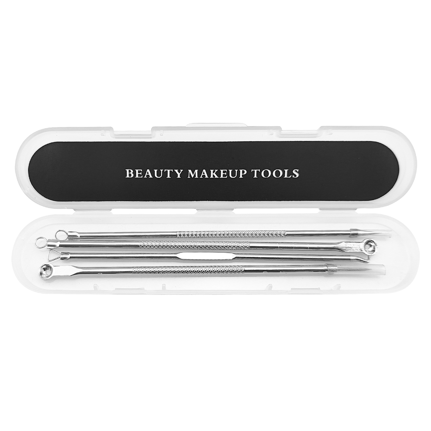 Facial Extractor: Achieve Flawless Skin at Home