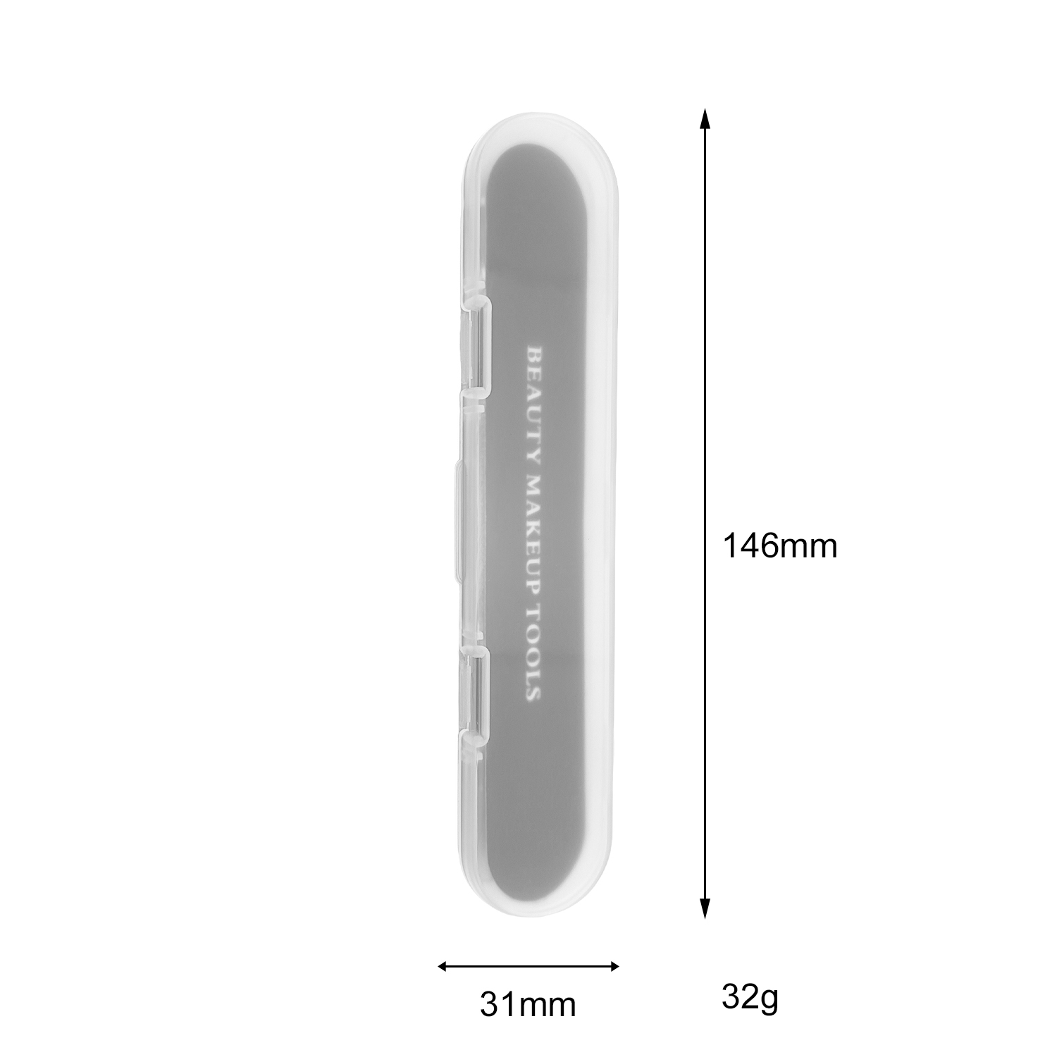 Facial Extractor: Achieve Flawless Skin at Home