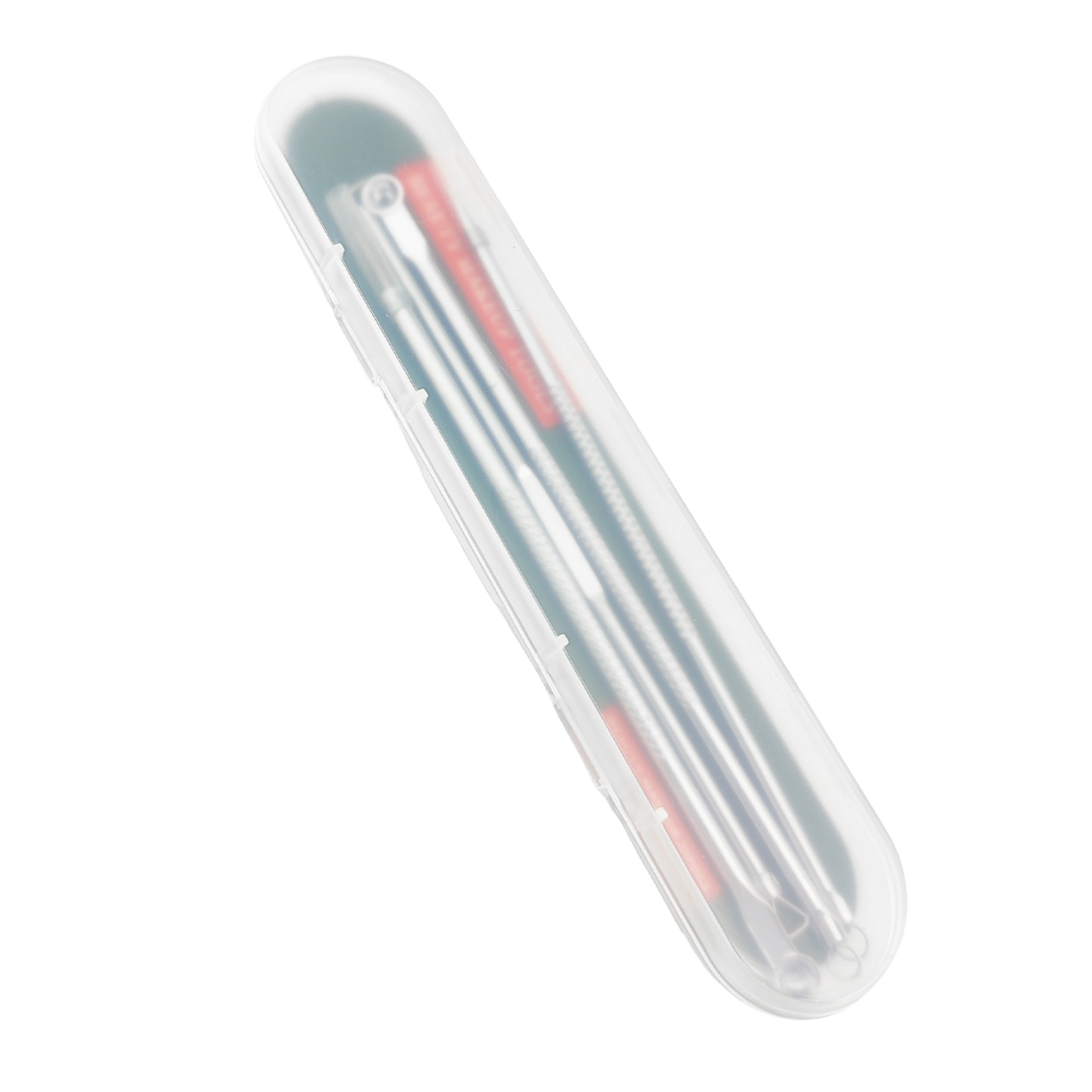 Facial Extractor: Achieve Flawless Skin at Home