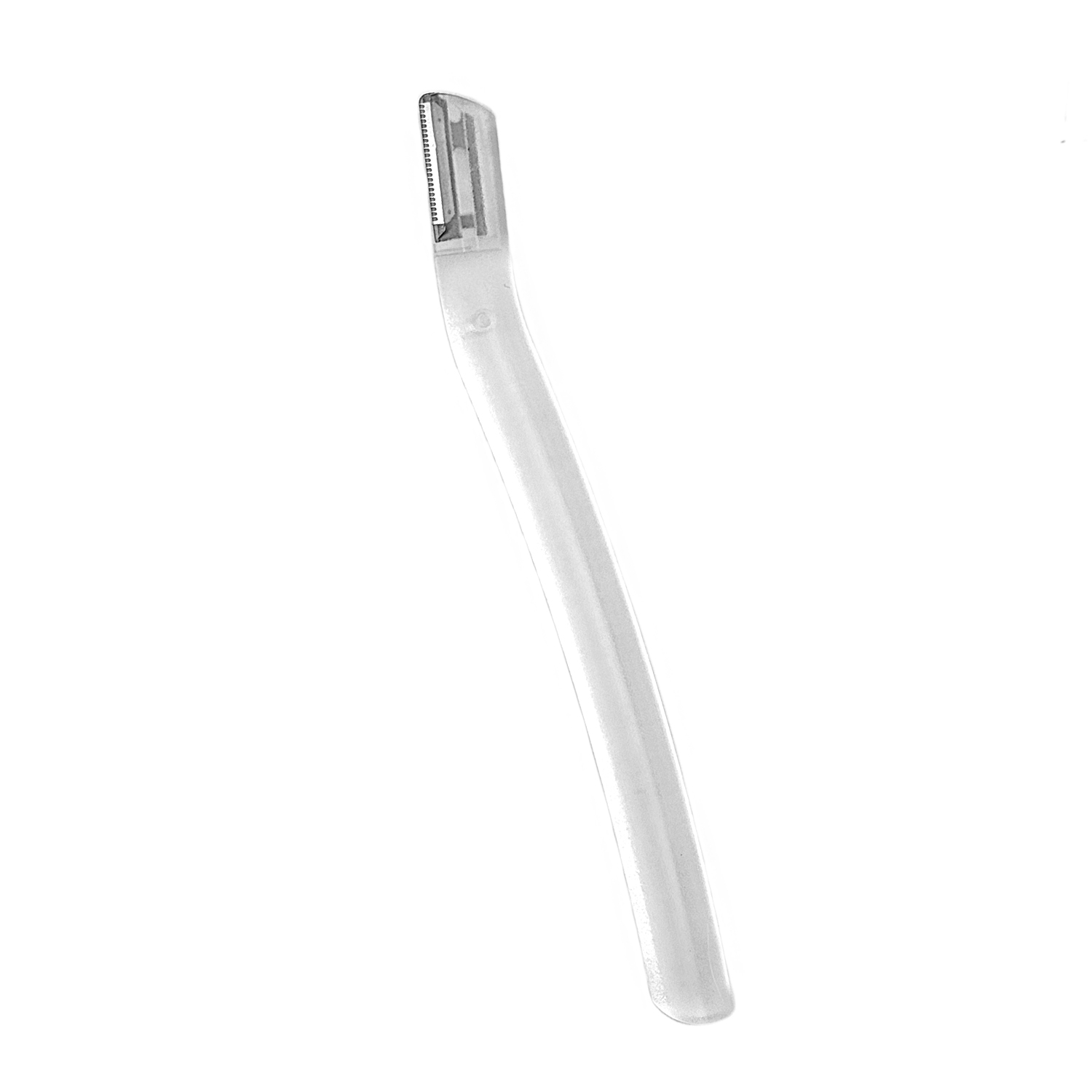 Eyebrow Razor: Best Tool for Precise Eyebrow Grooming