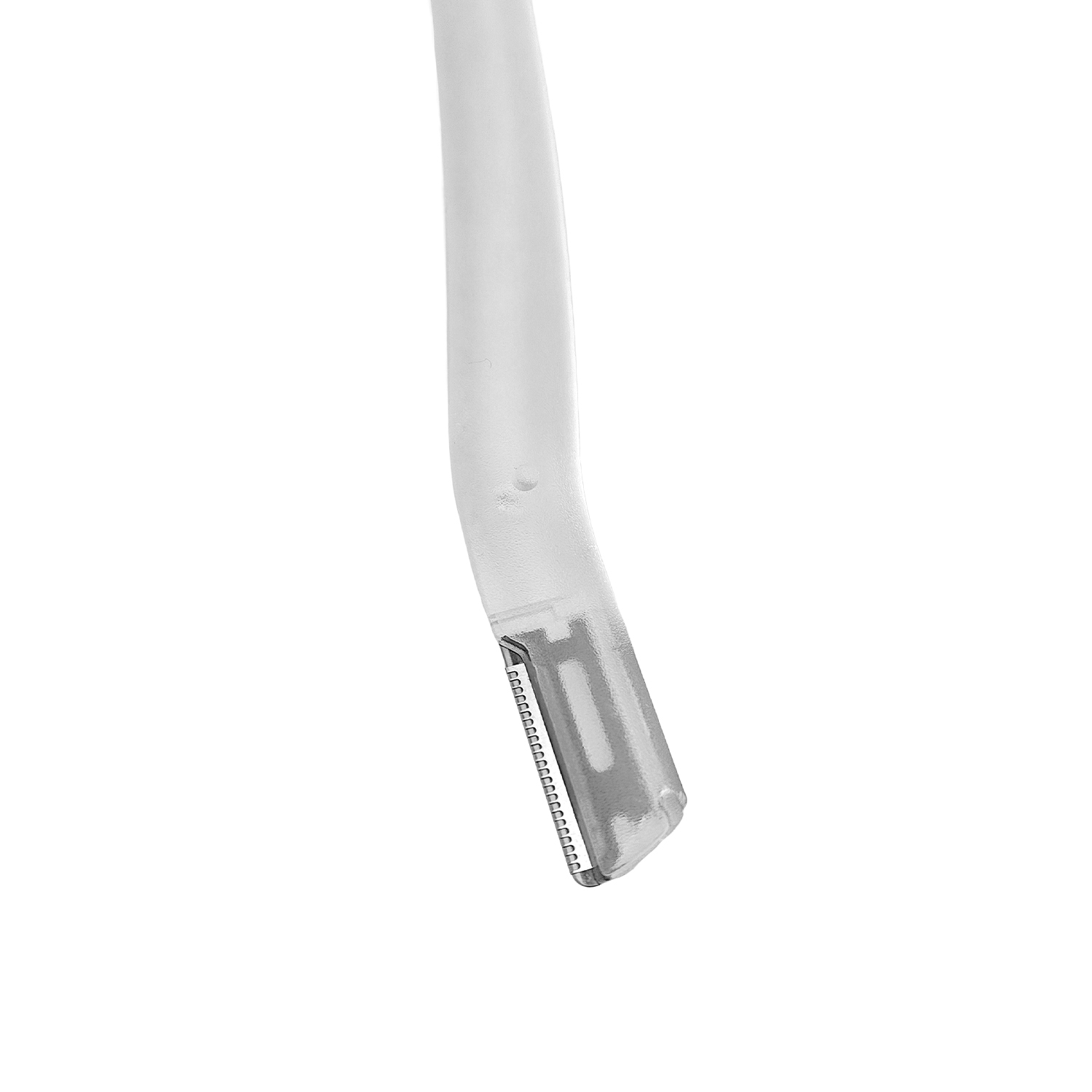 Eyebrow Razor: Best Tool for Precise Eyebrow Grooming
