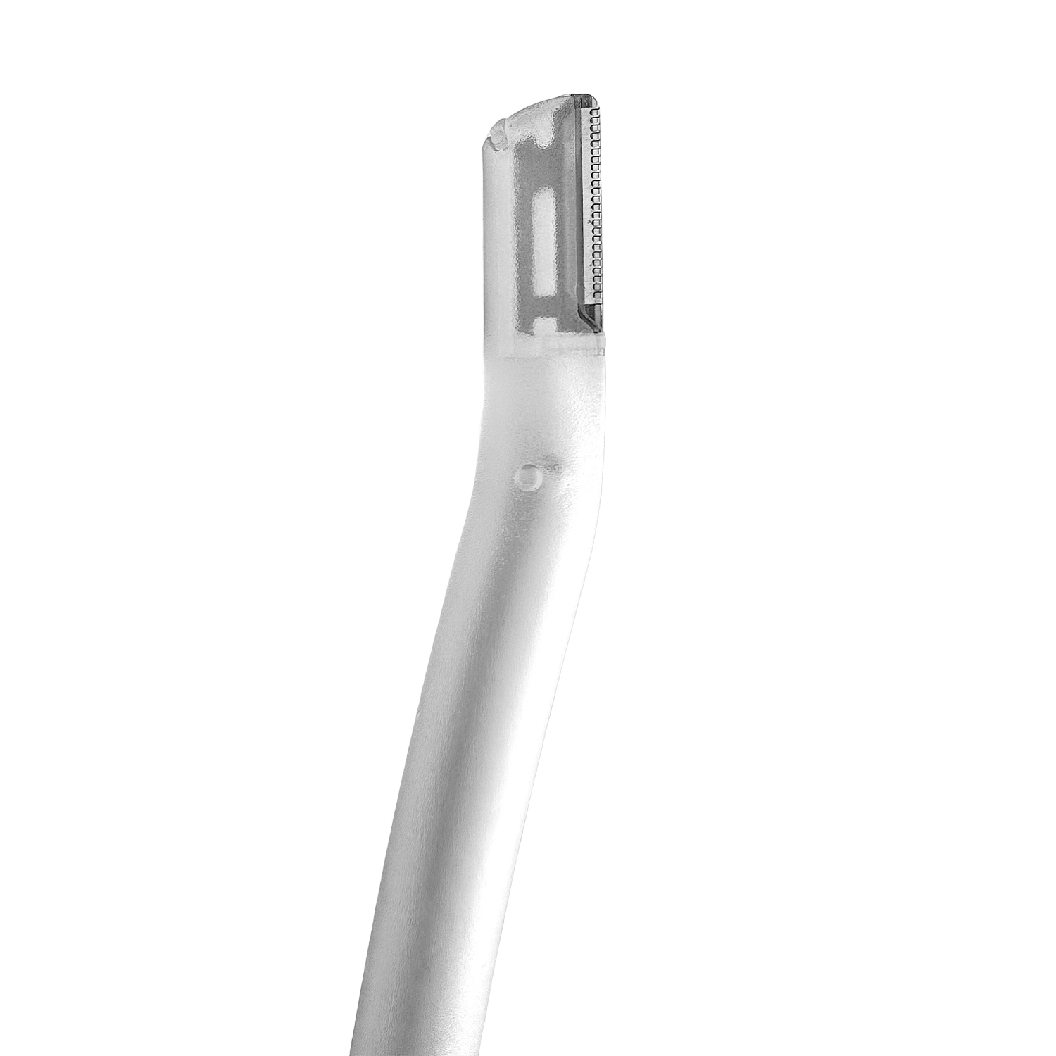 Eyebrow Razor: Best Tool for Precise Eyebrow Grooming