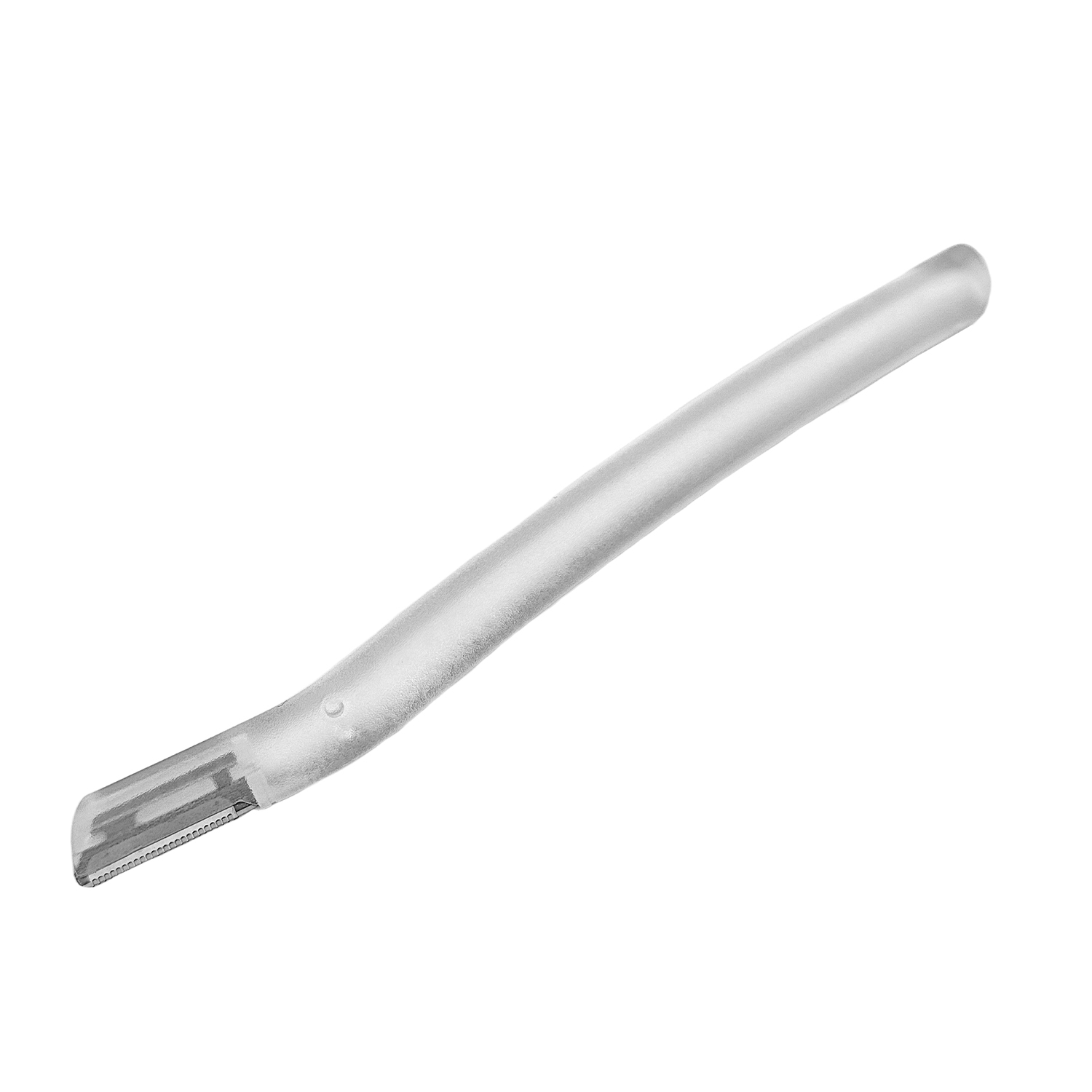 Eyebrow Razor: Best Tool for Precise Eyebrow Grooming