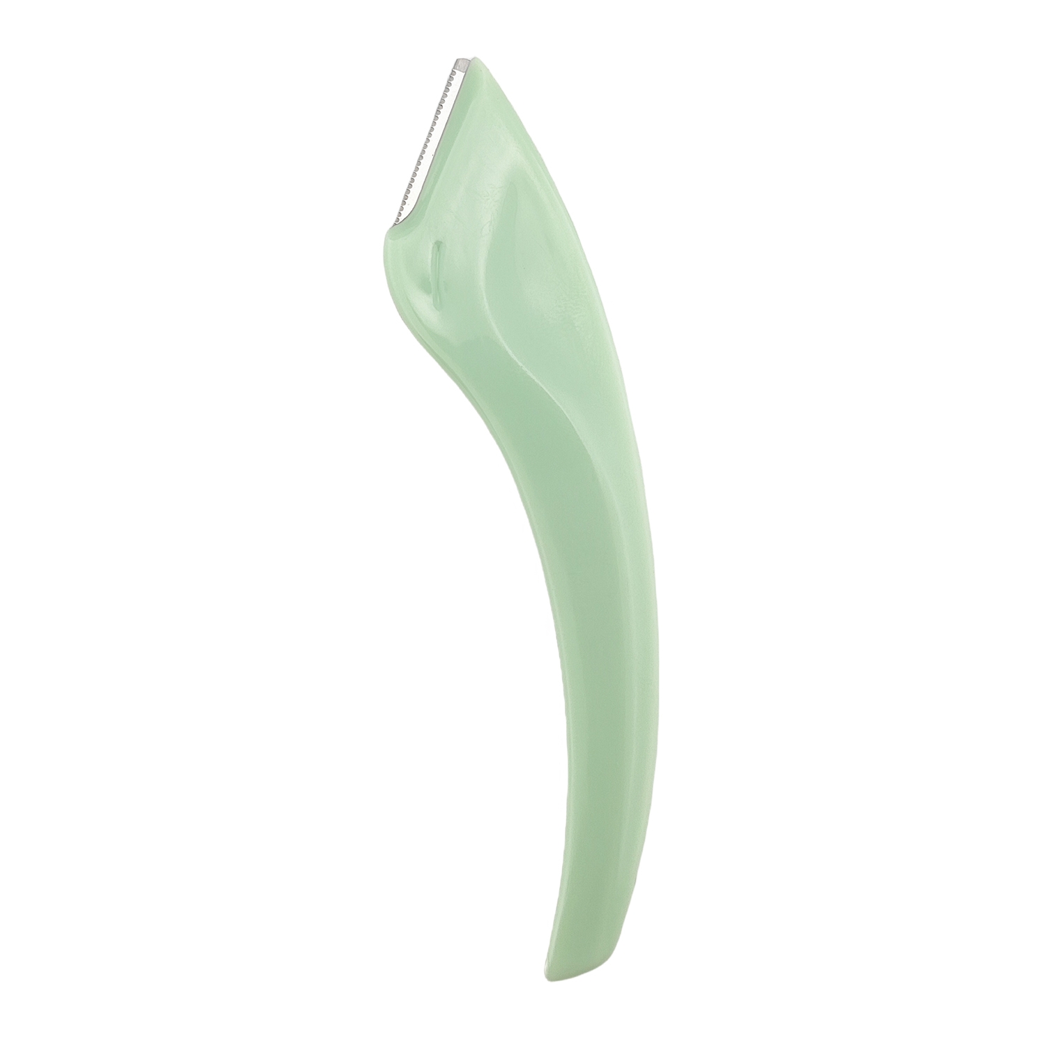 Eyebrow Razor: Precise Grooming & Style by Olimor