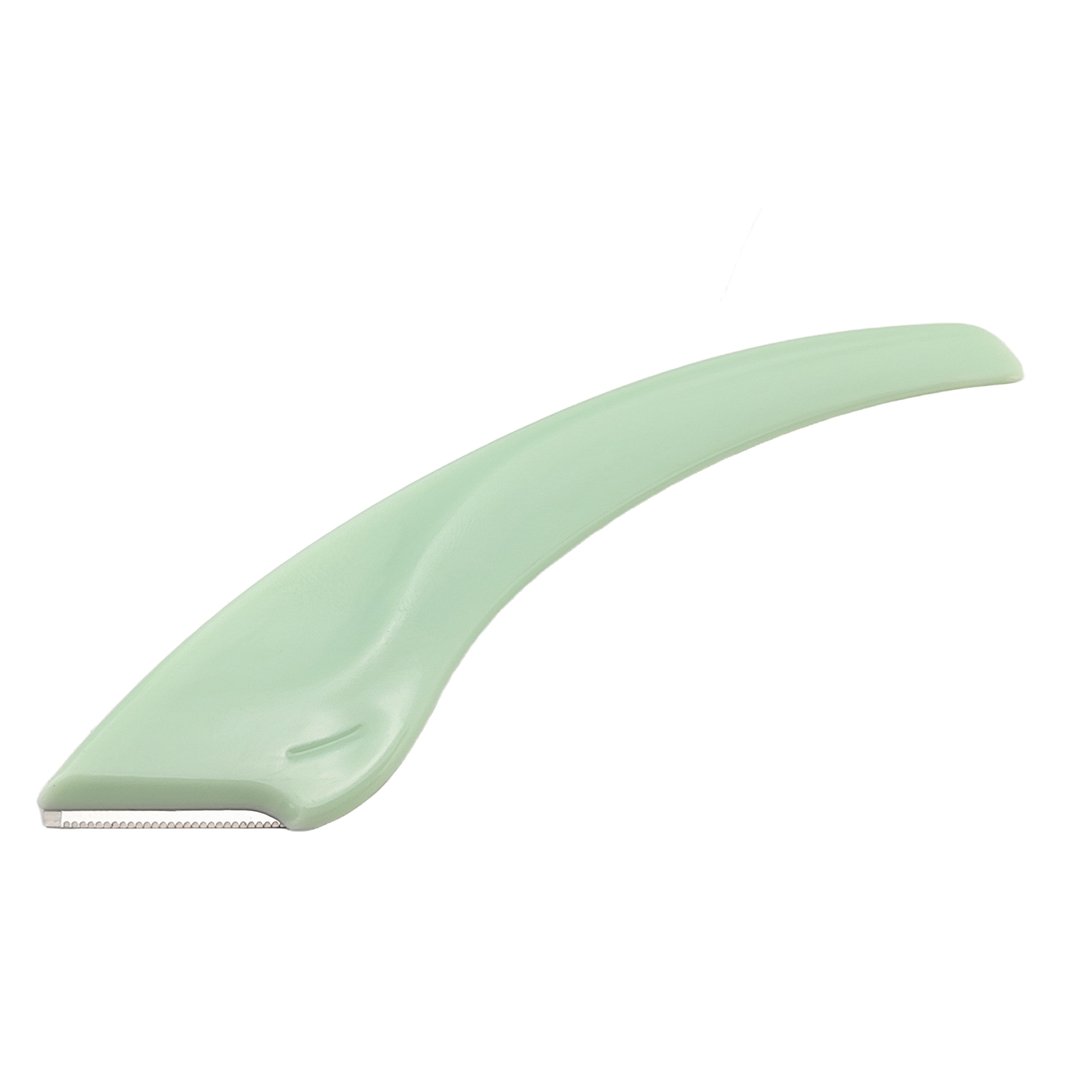 Eyebrow Razor: Precise Grooming & Style by Olimor