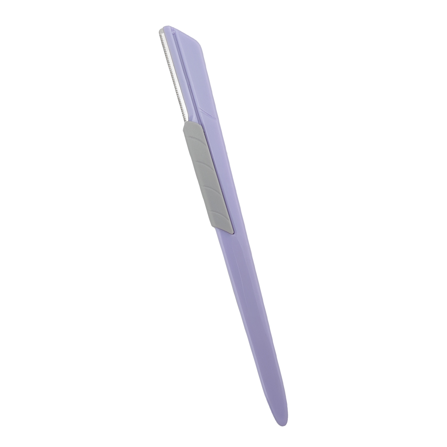 Elevate Your Grooming Routine with the Best Eyebrow Razor