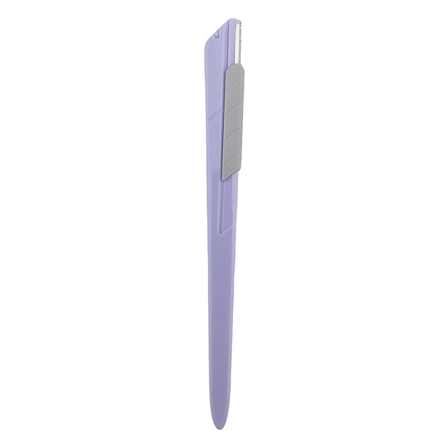 Elevate Your Grooming Routine with the Best Eyebrow Razor