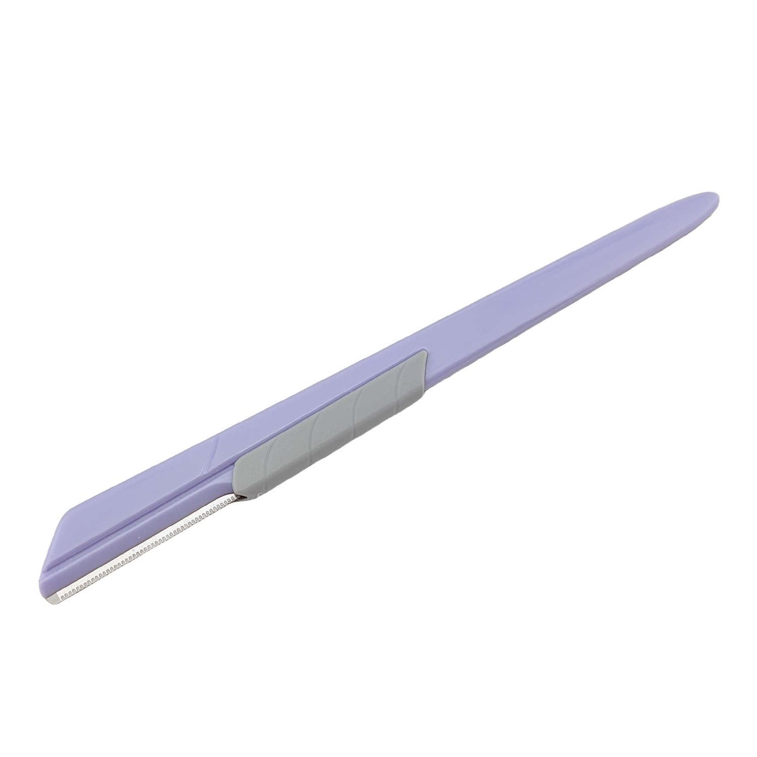 Elevate Your Grooming Routine with the Best Eyebrow Razor