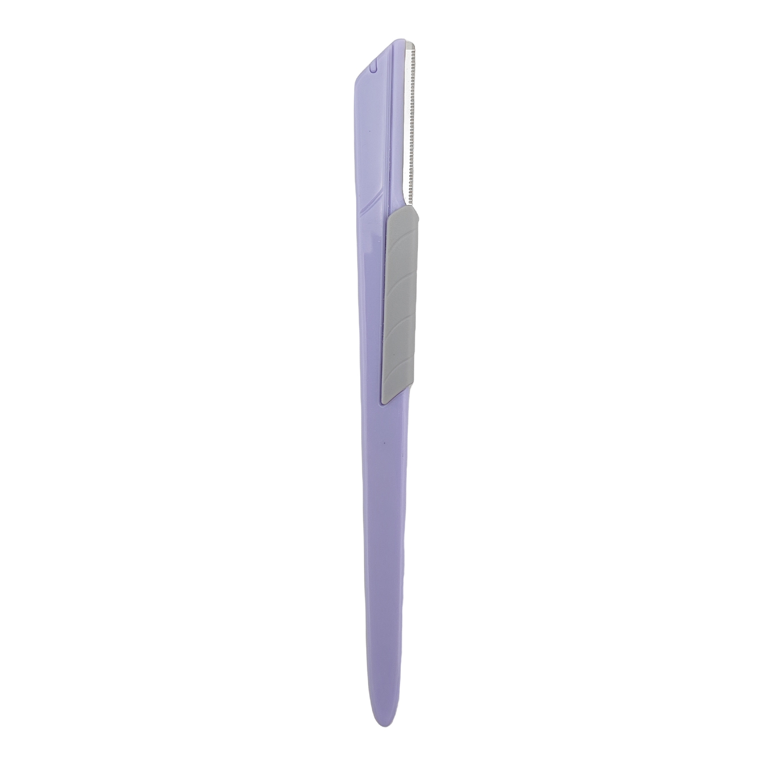 Elevate Your Grooming Routine with the Best Eyebrow Razor