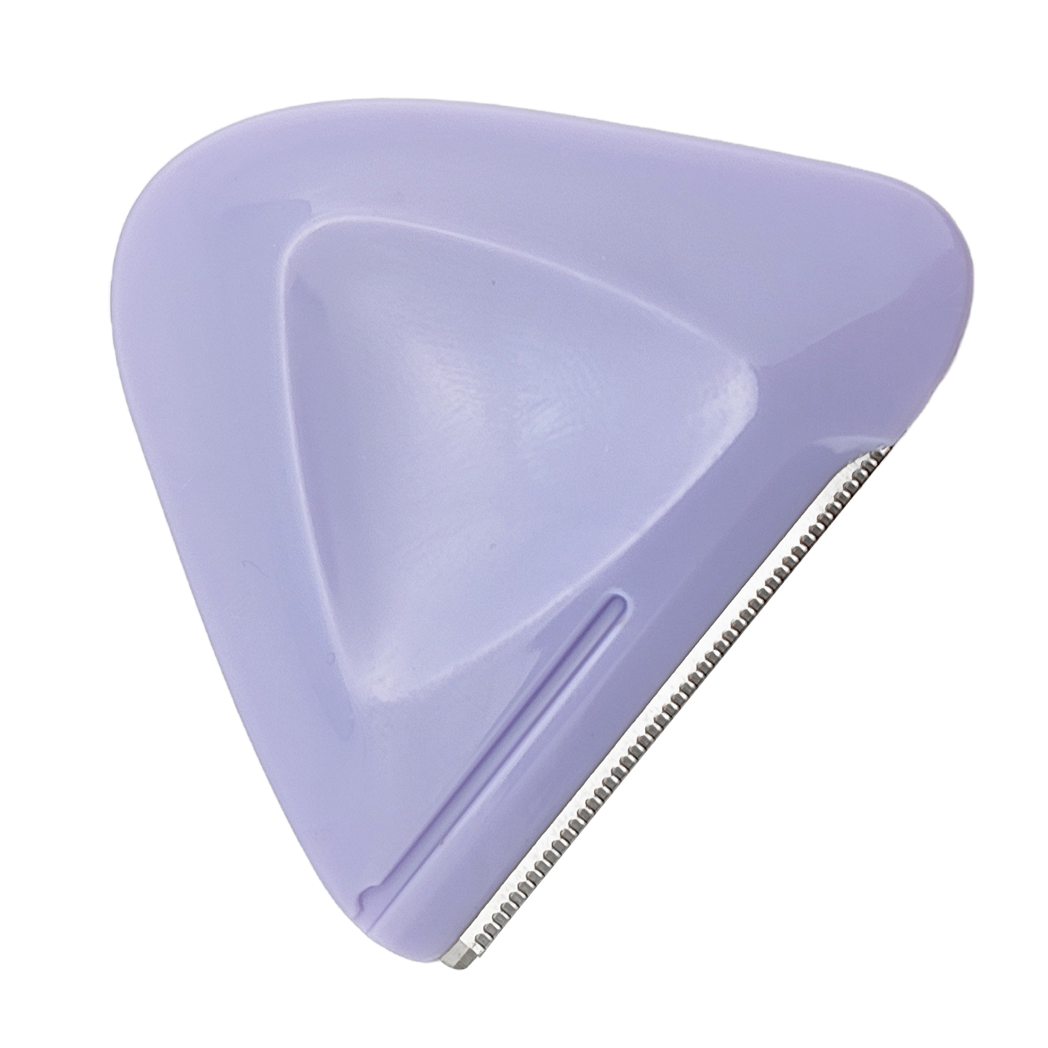 Eyebrow Razor: Precision Grooming with Olimor Beauty