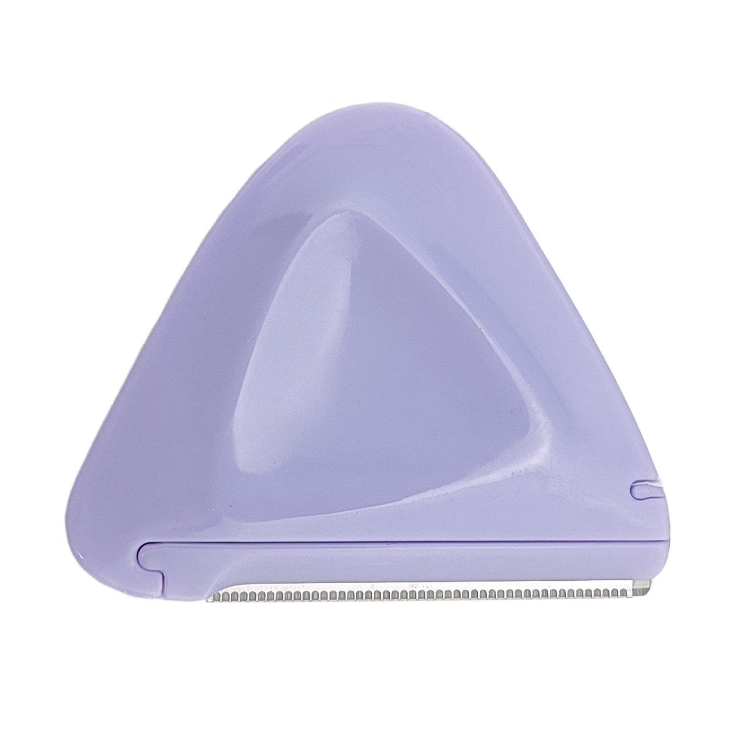 Eyebrow Razor: Precision Grooming with Olimor Beauty