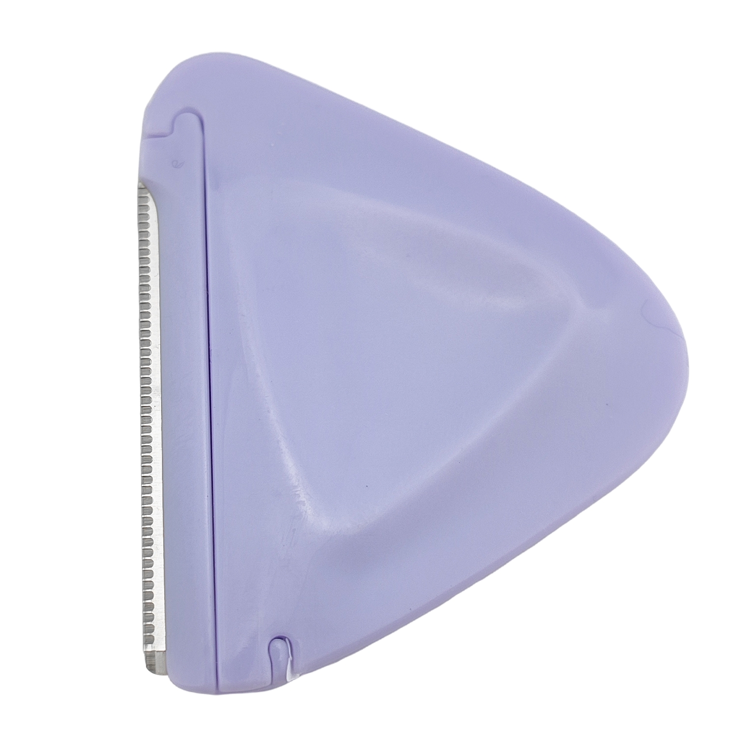 Eyebrow Razor: Precision Grooming with Olimor Beauty