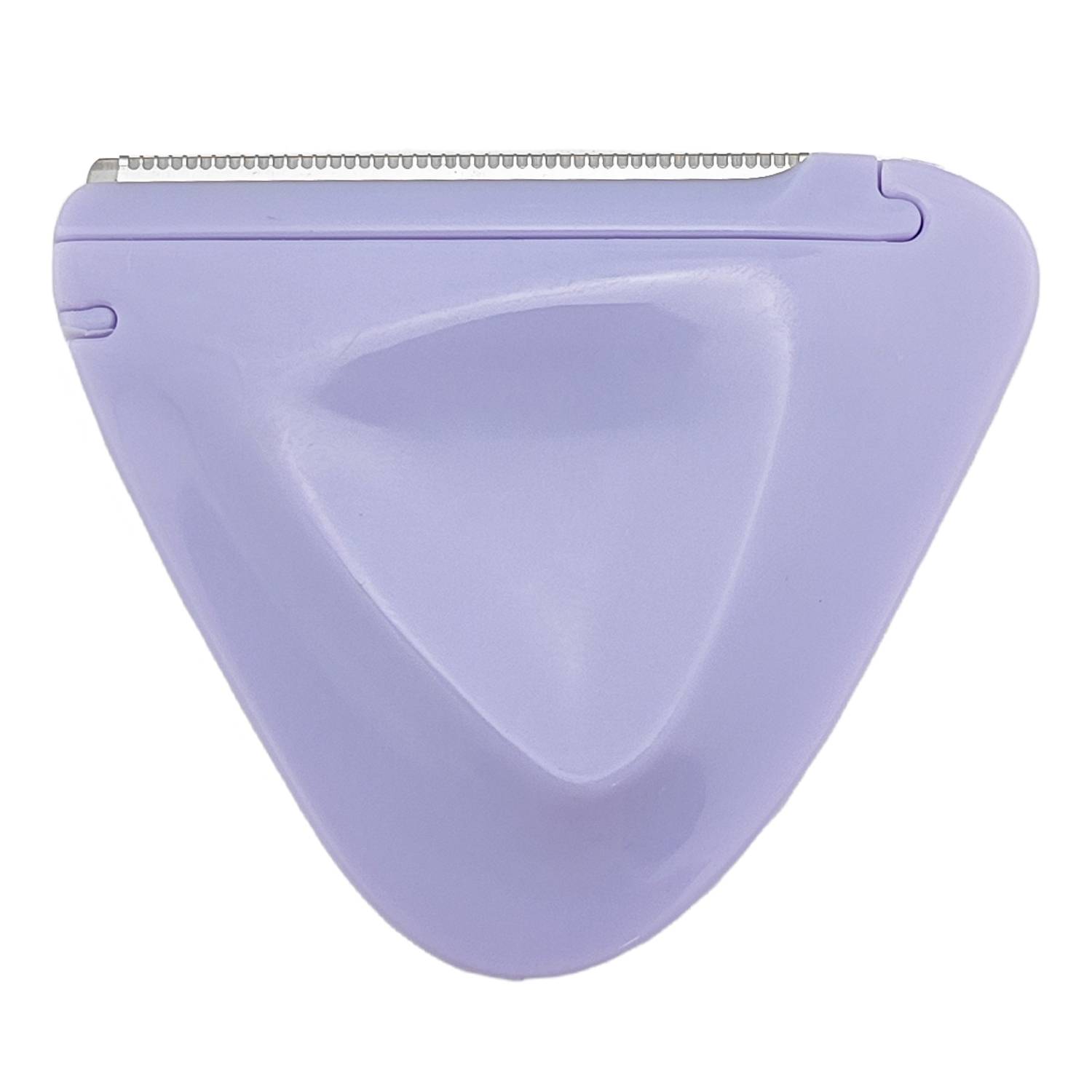 Eyebrow Razor: Precision Grooming with Olimor Beauty