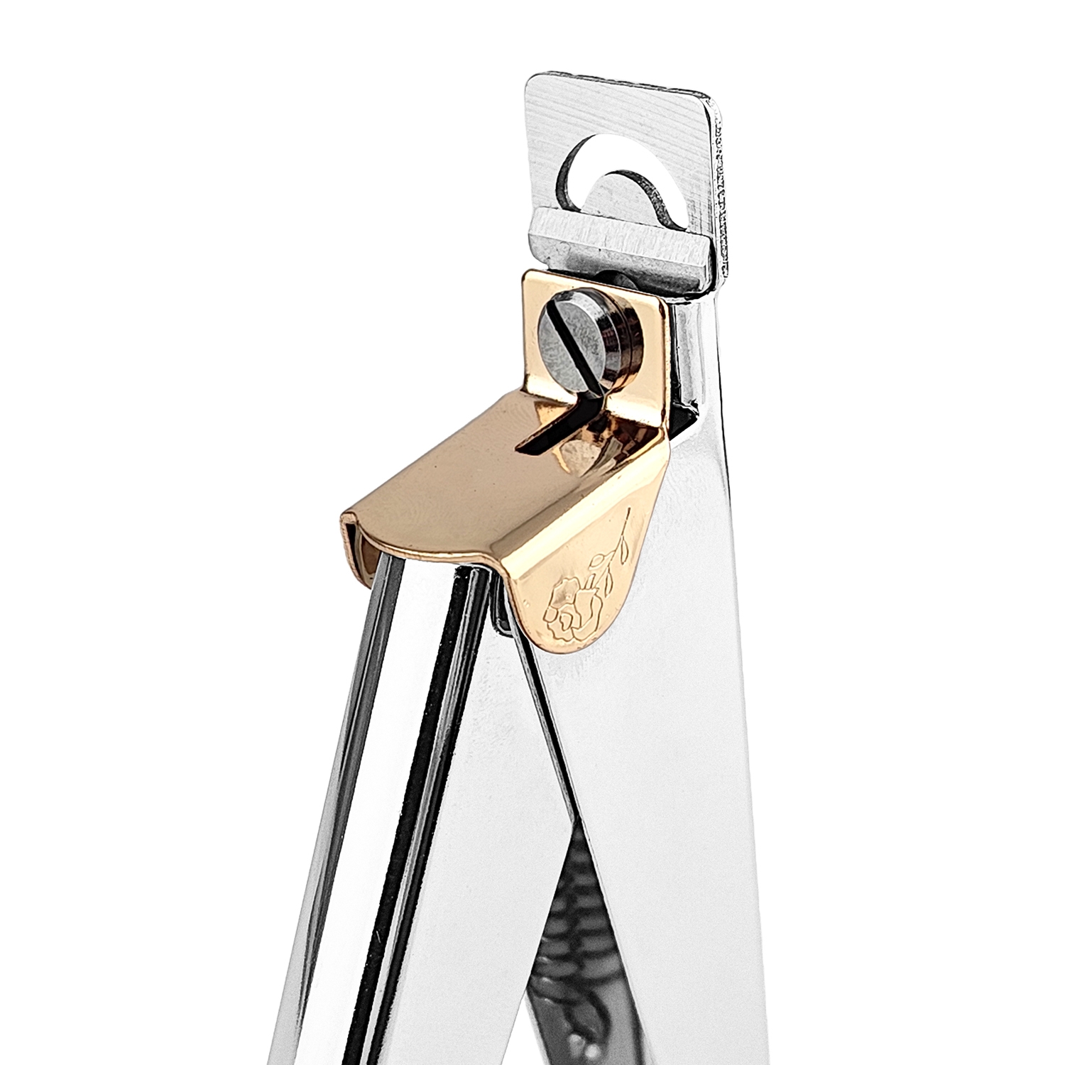 Master Nail Care with the False Nail Clipper
