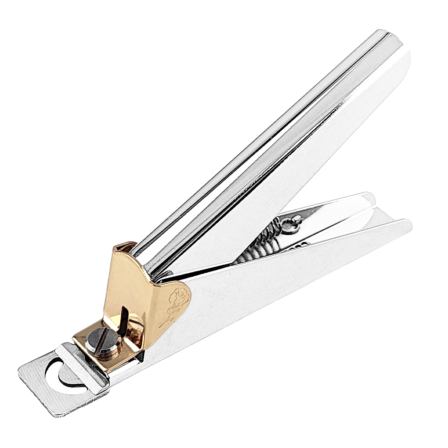 Master Nail Care with the False Nail Clipper