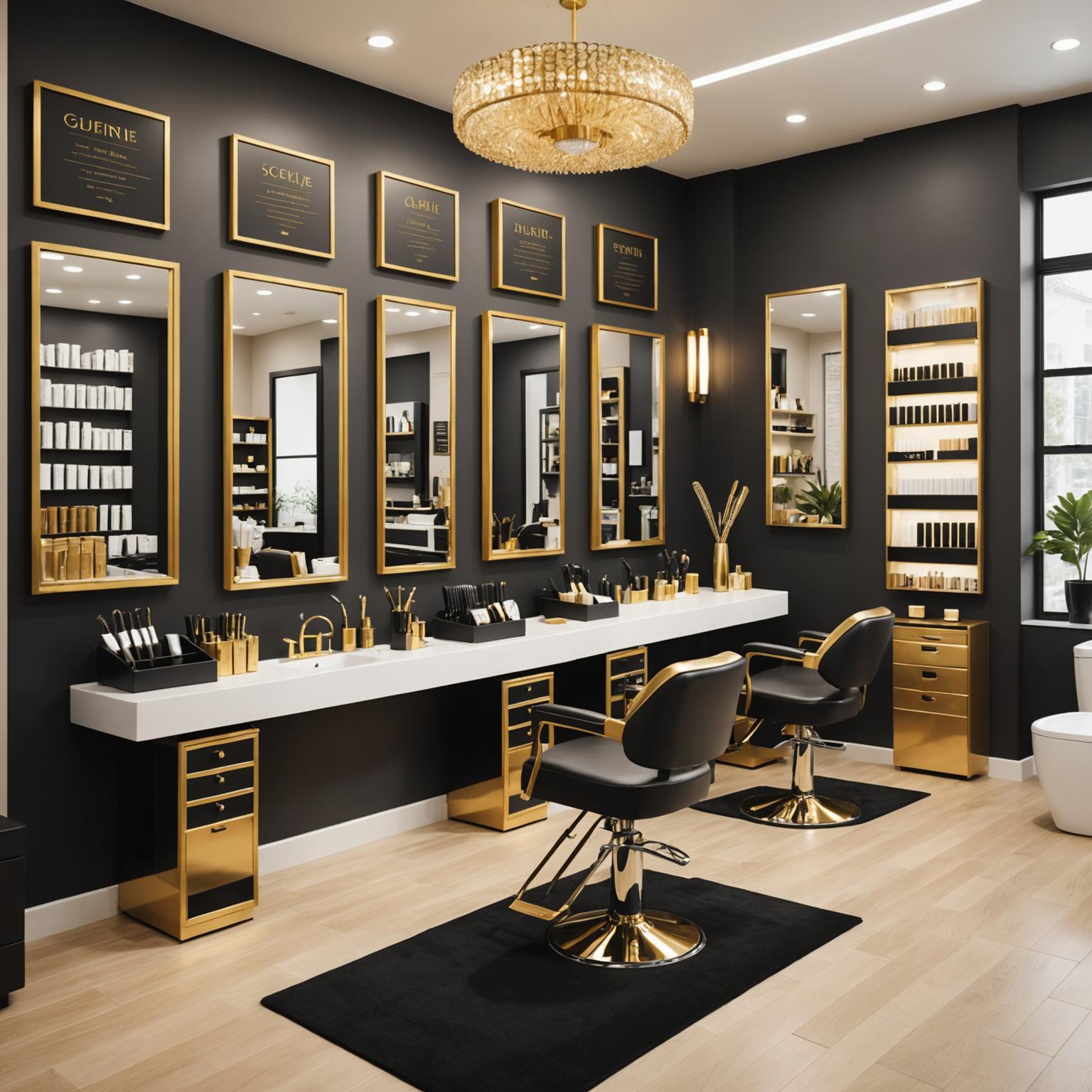 Wholesale Foot Files for Salons: How to Buy Spa Pedicure Tools with Confidence