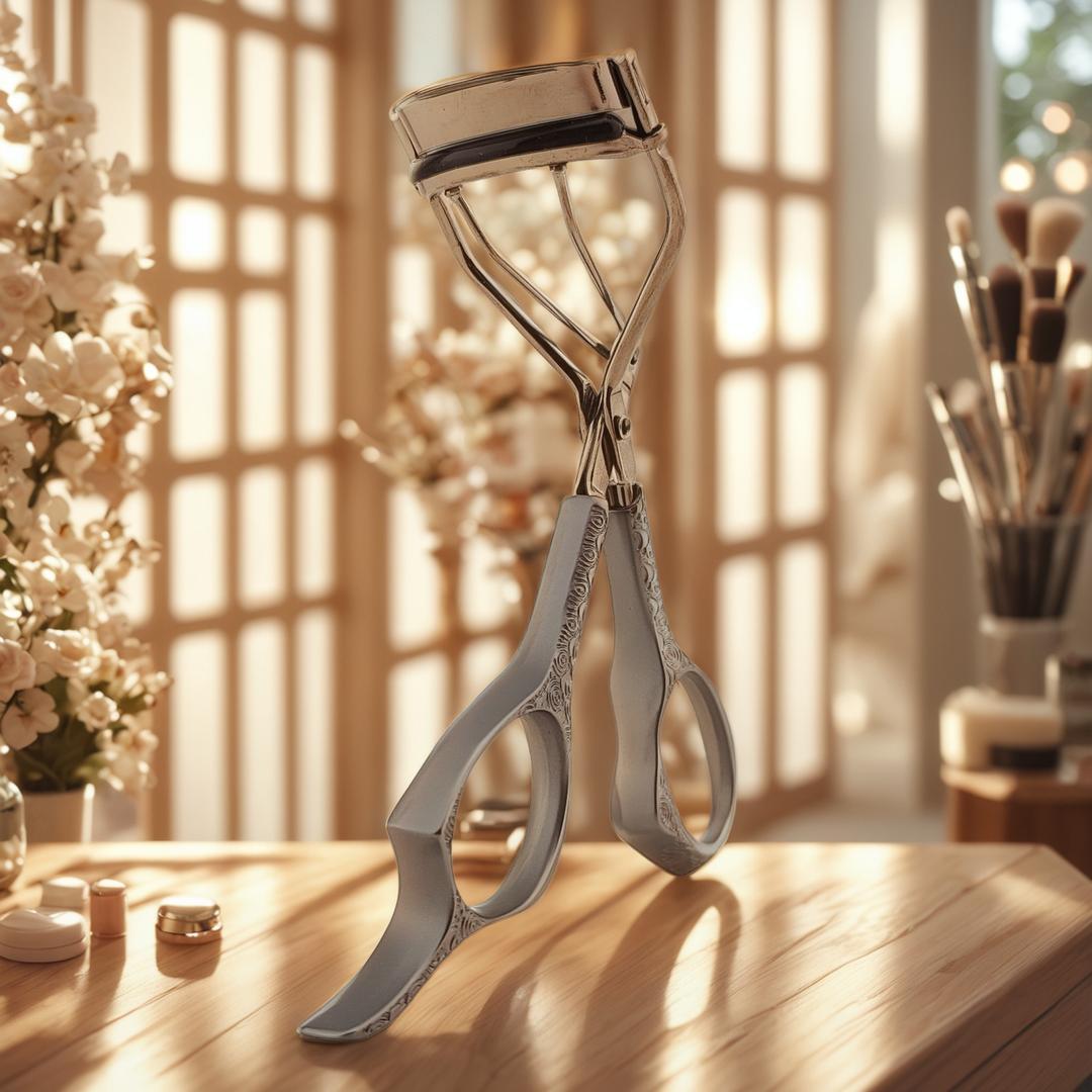 Suche nach Großhändlern für Wimpernzangen für B2B-Bedarf