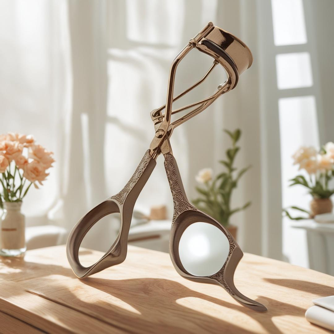 Top-Großhändler für Wimpernzangen: B2B-Schönheitsbedarf