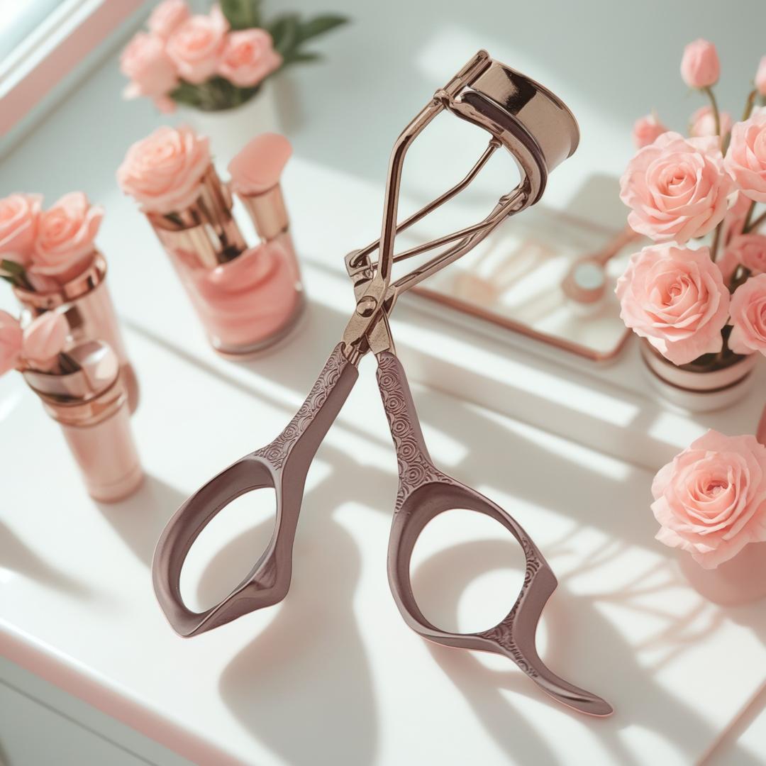 Großhändler für Wimpernzangen: Ihre B2B-Lösung für Schönheitsbedarf