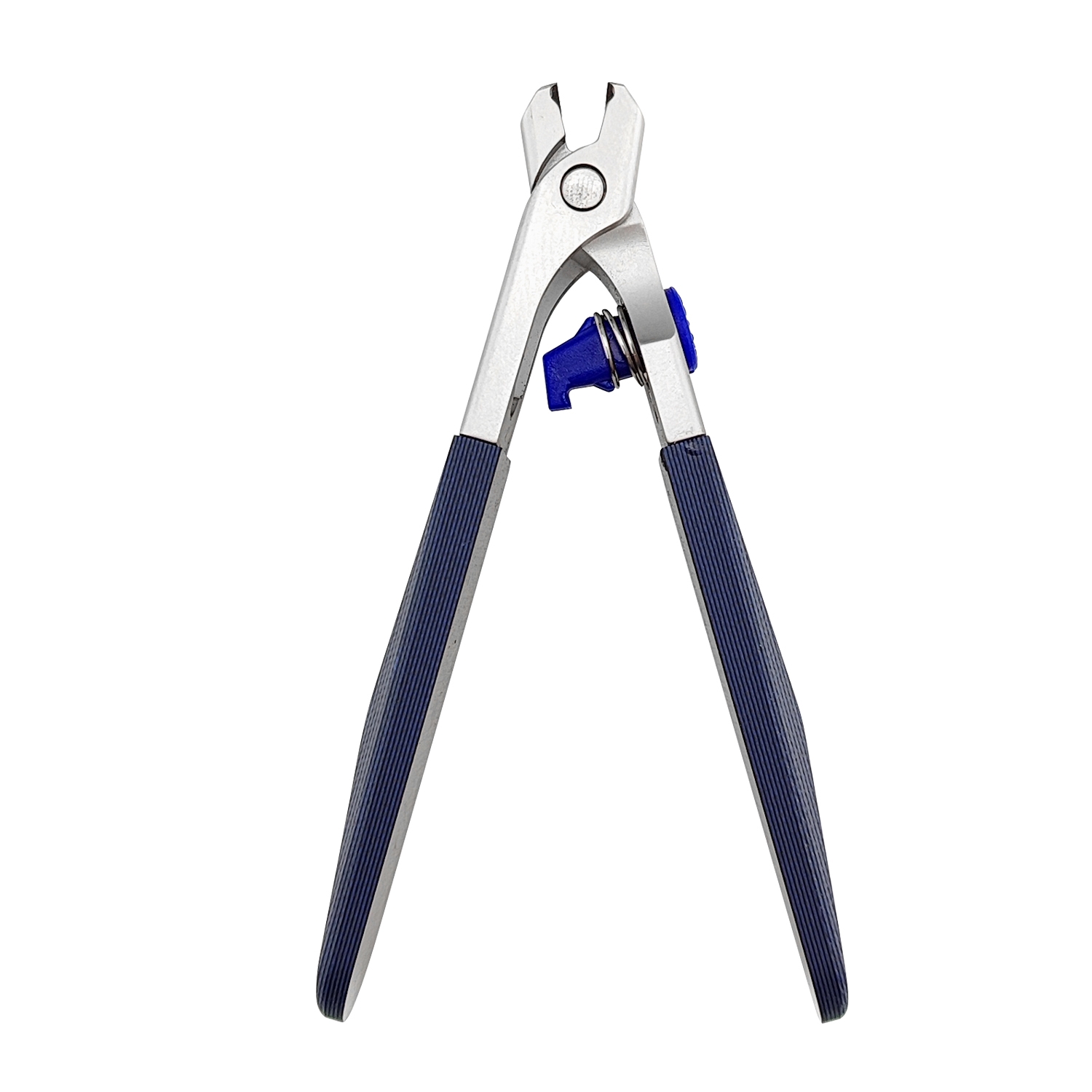 Professional Nail Clippers by Olimor Beauty: Style & Precision