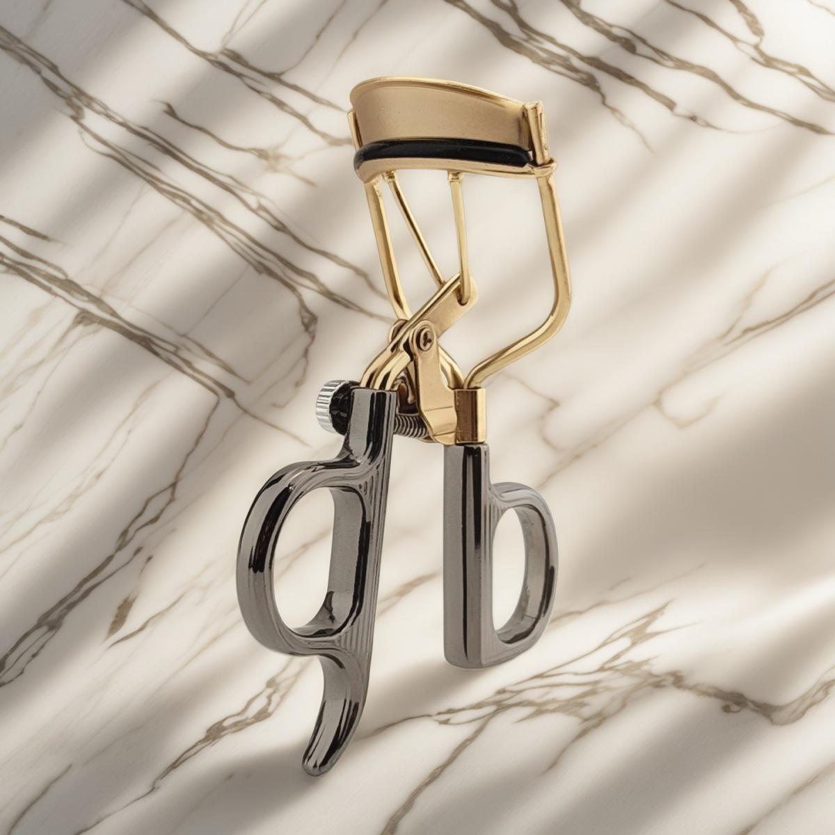 Großhändler für Wimpernzangen: Verbessern Sie Ihre Beauty-Lieferkette mit Olimor Beauty