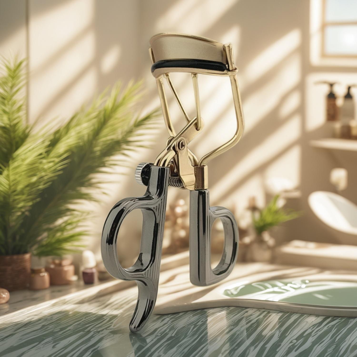 Eyelash Curler Wholesalers: How B2B Buyers Evaluate Quality, Fit and Supply