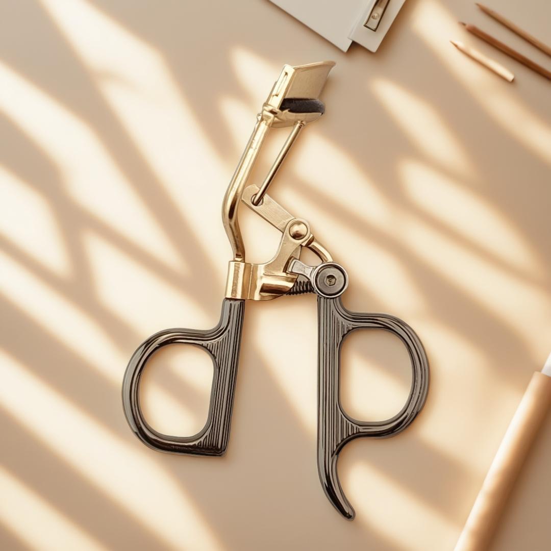 Großhändler für Wimpernzangen: Förderung des B2B-Marktes für Schönheitsprodukte