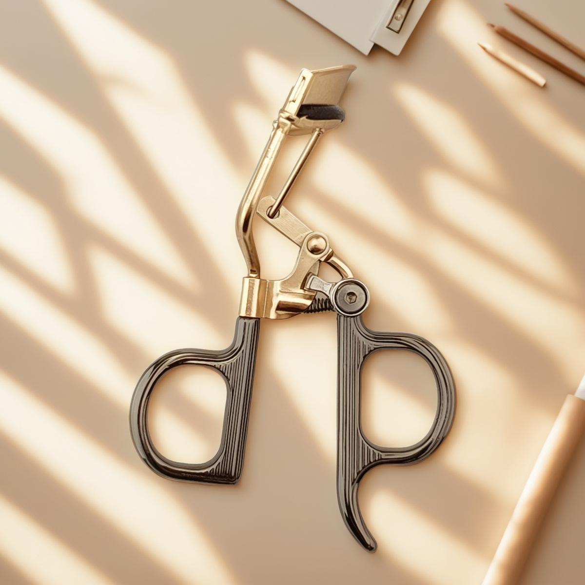 Großhändler für Wimpernzangen: Förderung des B2B-Marktes für Schönheitsprodukte