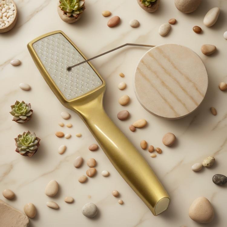 Manicure and Pedicure Essentials for Better Foot and Nail Care