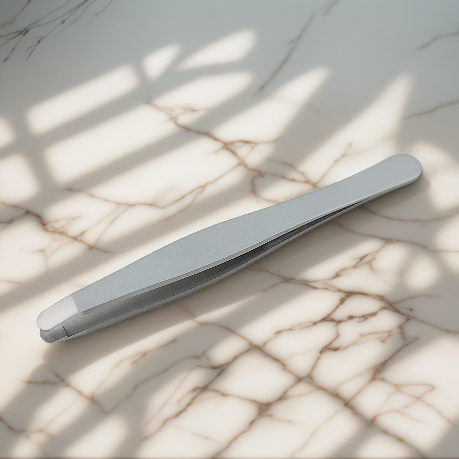 How to Choose a Tweezers Supplier for Salon-Ready Beauty Tools