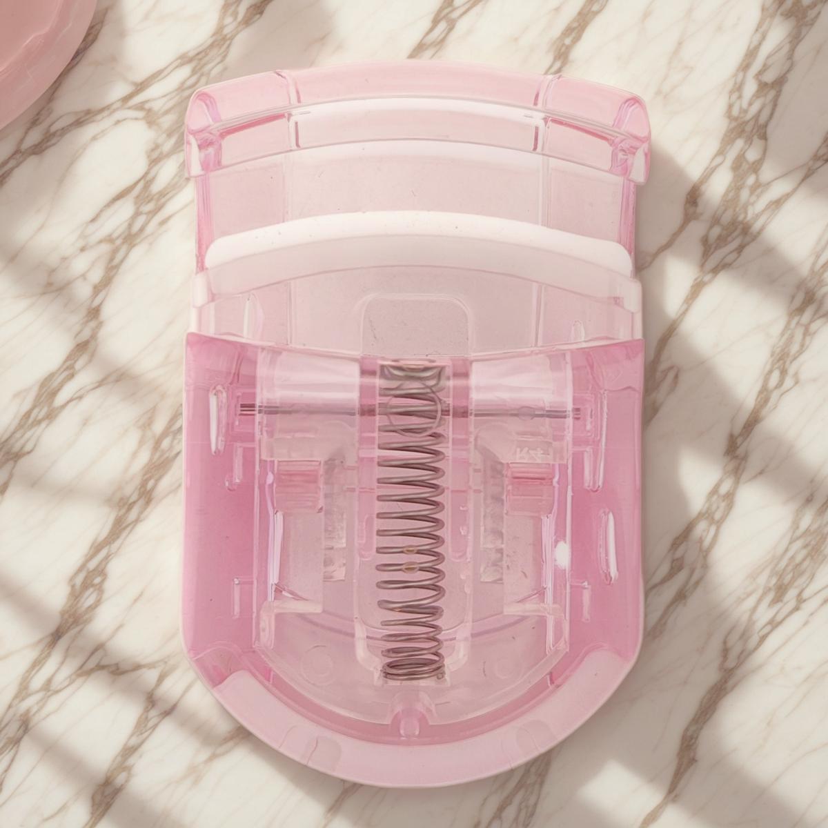 Großhändler für Wimpernzangen: Steigern Sie Ihr Beauty-Geschäft