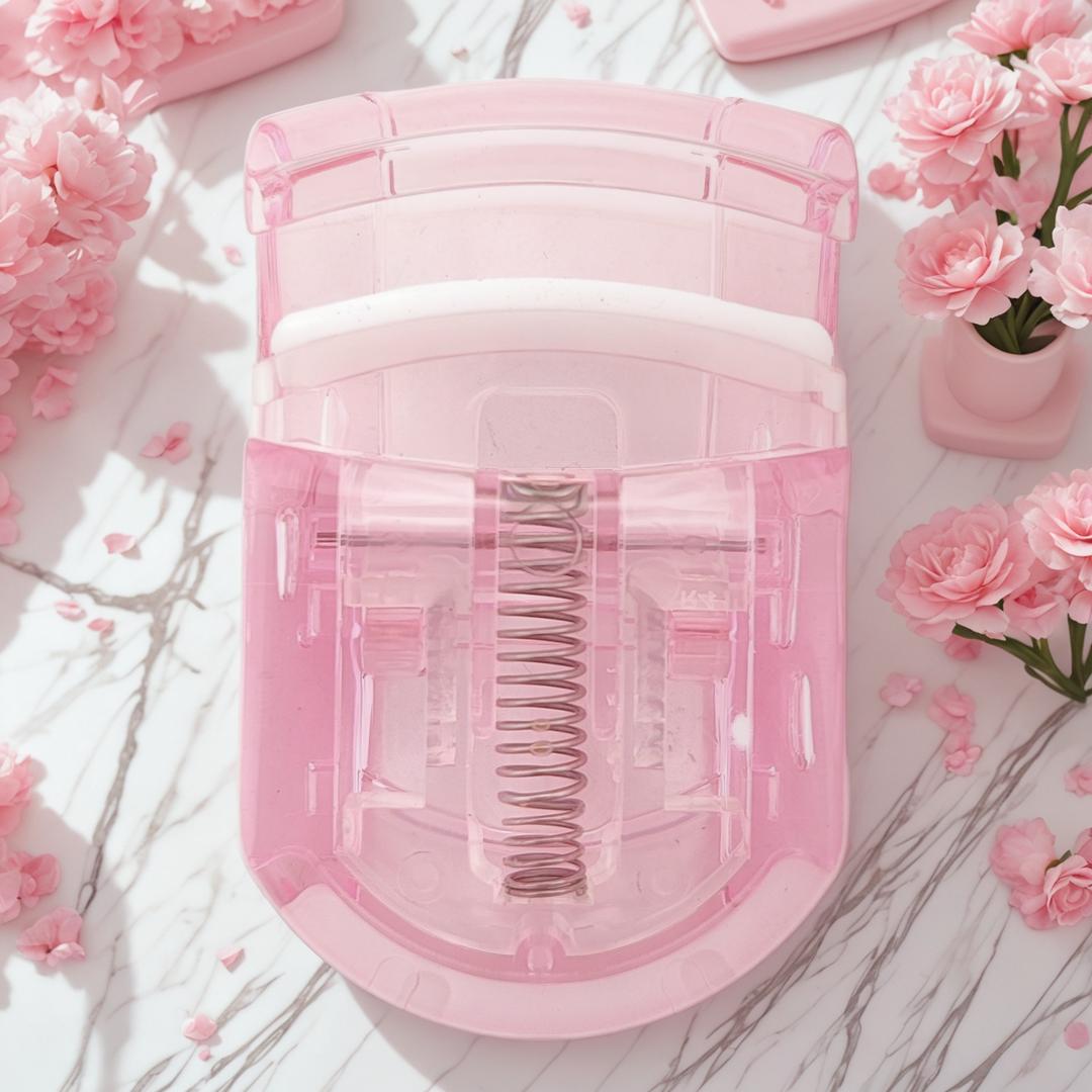 Großhändler für Wimpernzangen entdecken: B2B-Schönheitsbedarf