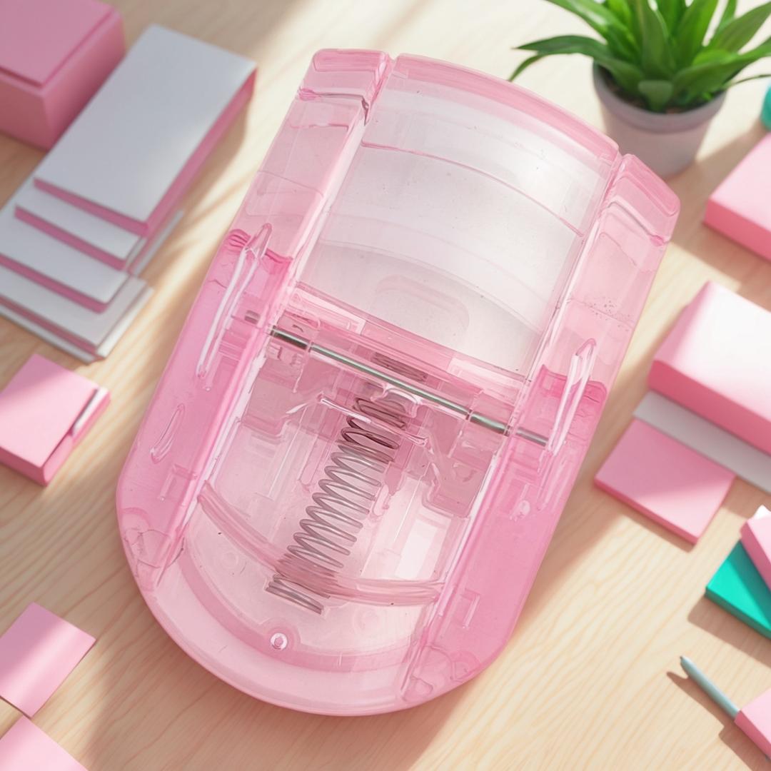 Großhändler für Wimpernzangen: Förderung des B2B-Marktes für Schönheitsprodukte