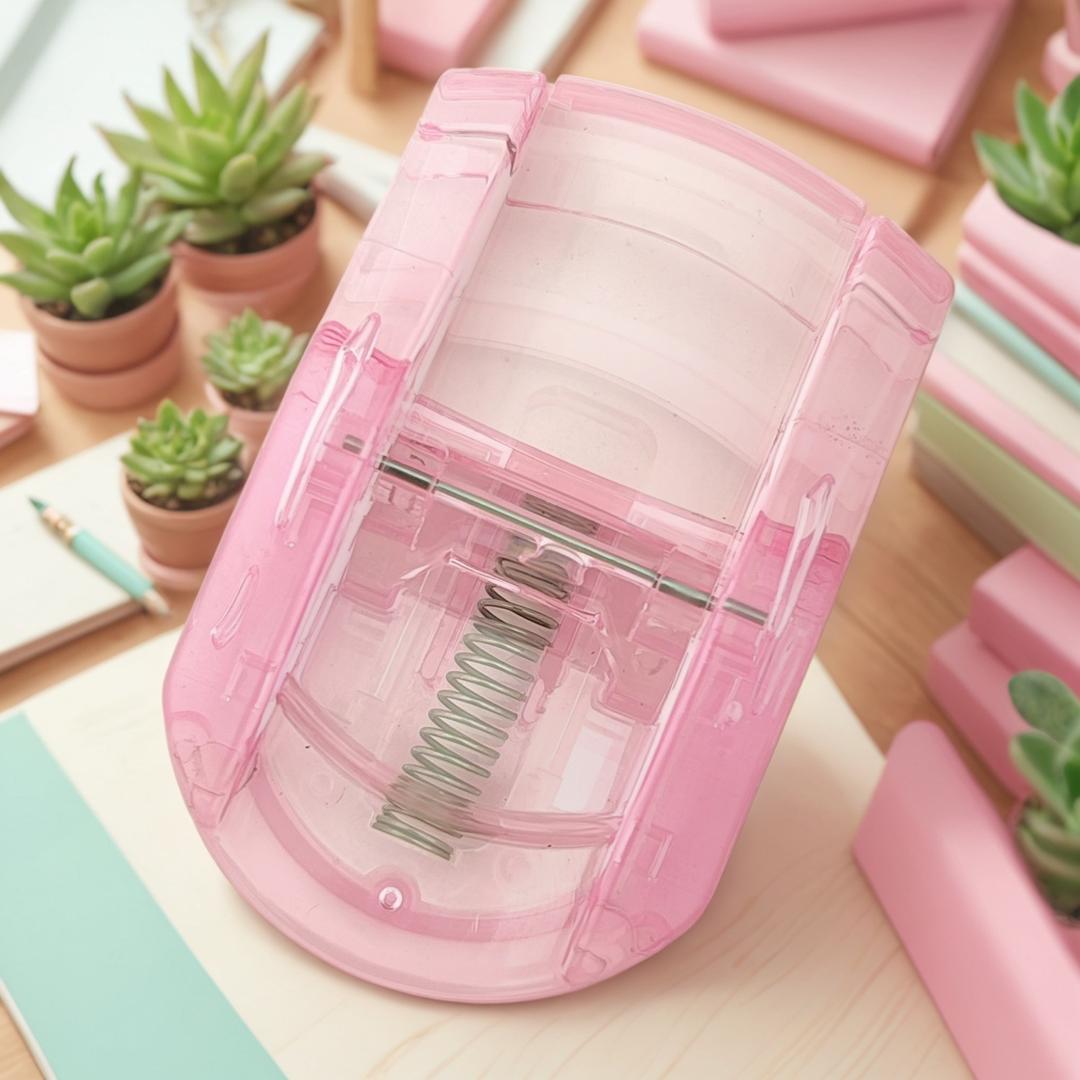 Großhändler für Wimpernzangen: Ein Leitfaden für B2B-Schönheitsprodukte