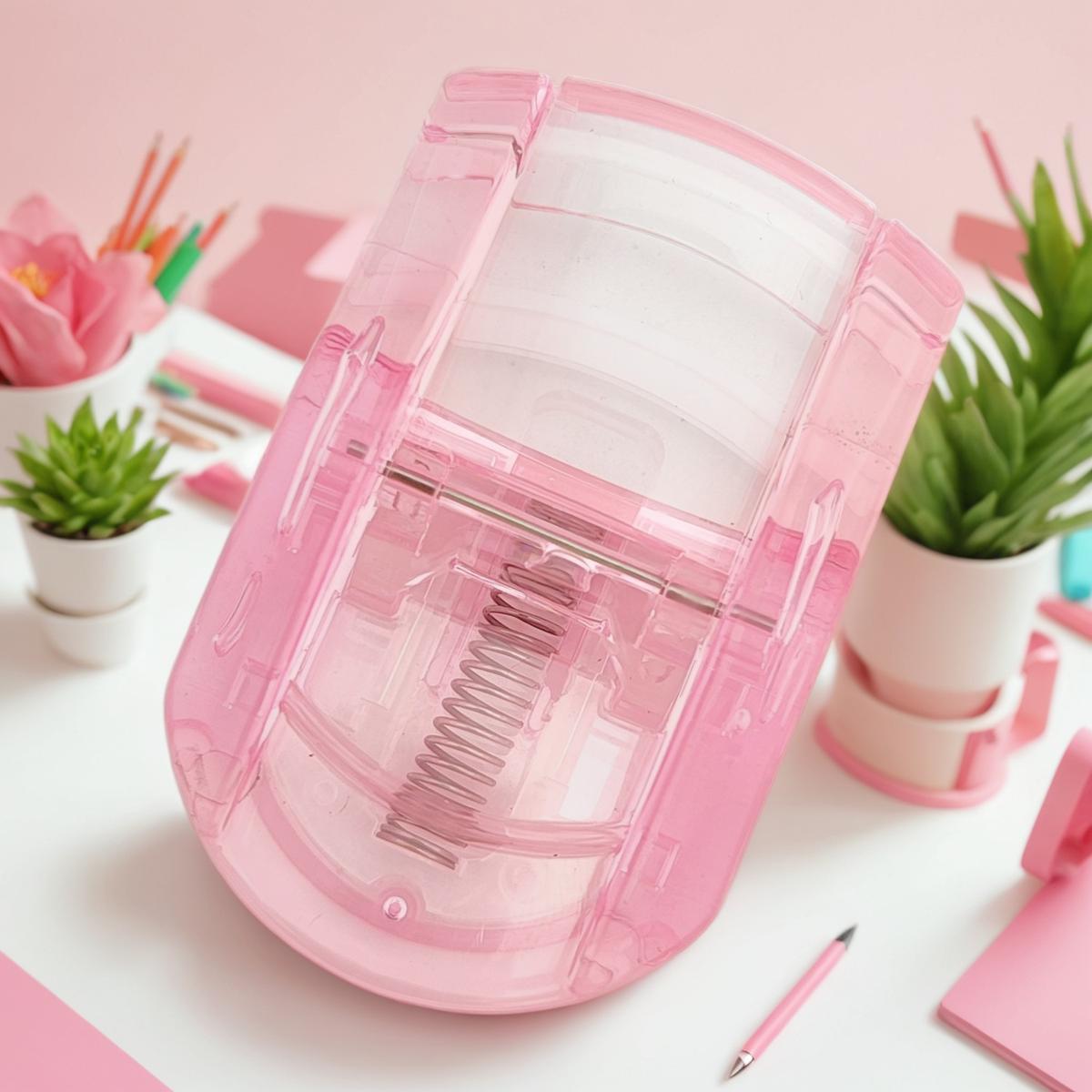 Großhändler für Wimpernzangen: Werten Sie Ihre B2B-Schönheitsprodukte auf