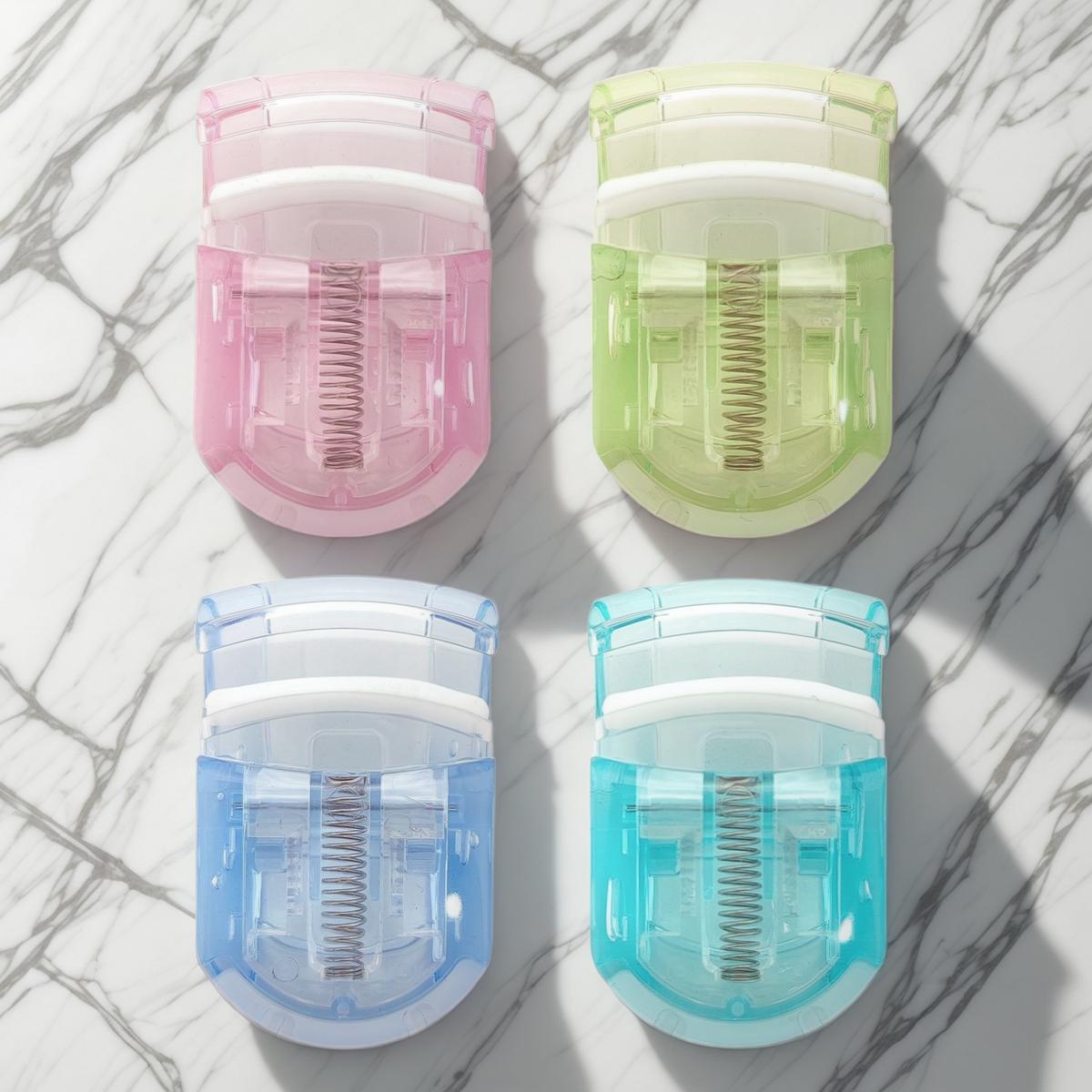 Großhändler für Wimpernzangen: Werten Sie Ihre Schönheitsprodukte auf