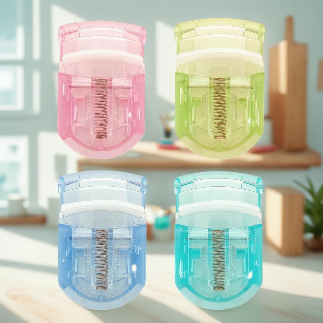 Großhändler für Wimpernzangen: Erweitern Sie Ihr Schönheitsangebot