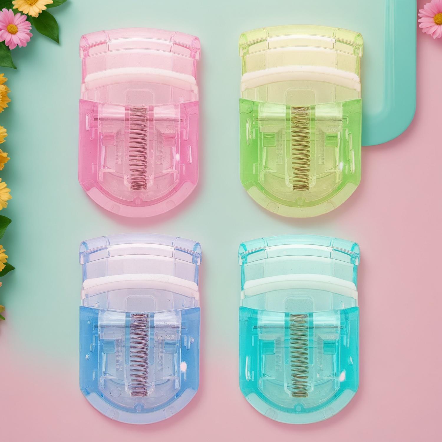 How to Source Eyelash Curlers Wholesale for Salons and Beauty Retail