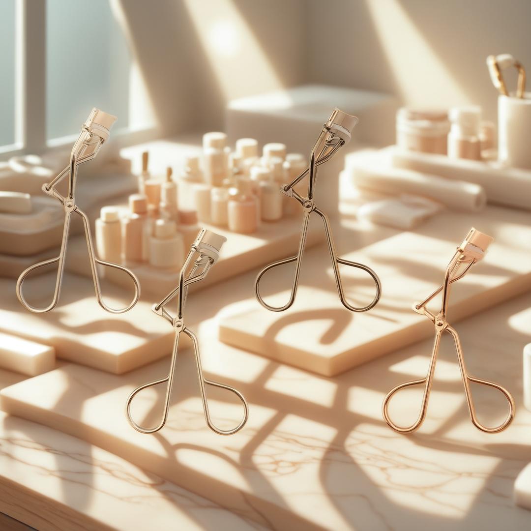 Beauty-Tools Großhandel: Werten Sie Ihre Sammlung mit Qualität und Stil auf