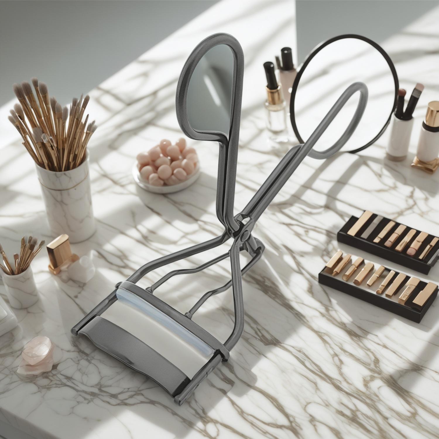 Eyelash Curler Wholesalers: How to Choose Reliable Beauty Tools for Salons and Retail