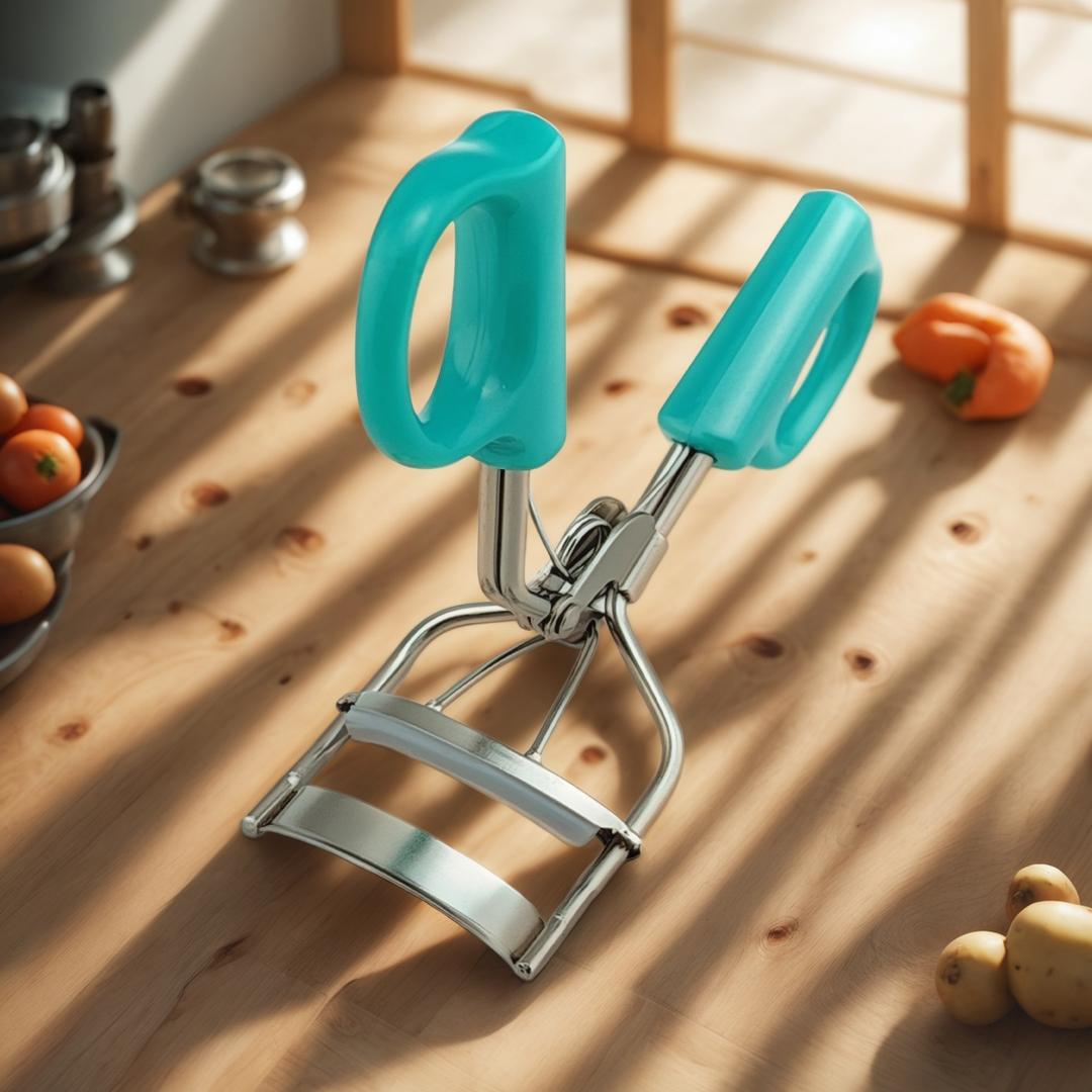 Großhändler für Wimpernzangen: B2B-Schönheitsartikel und Salonausstattung