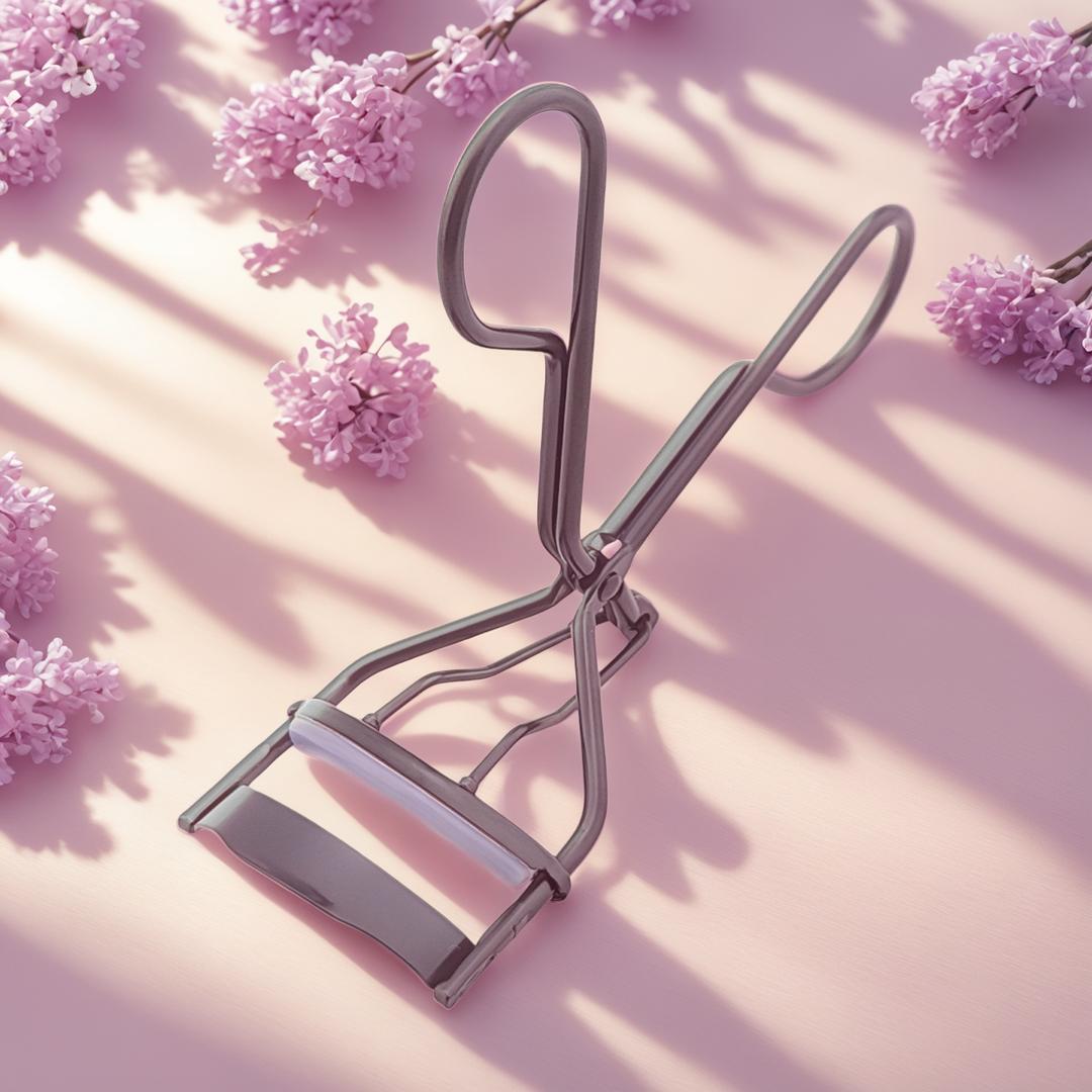 Großhändler für Wimpernzangen und B2B-Beauty-Lösungen