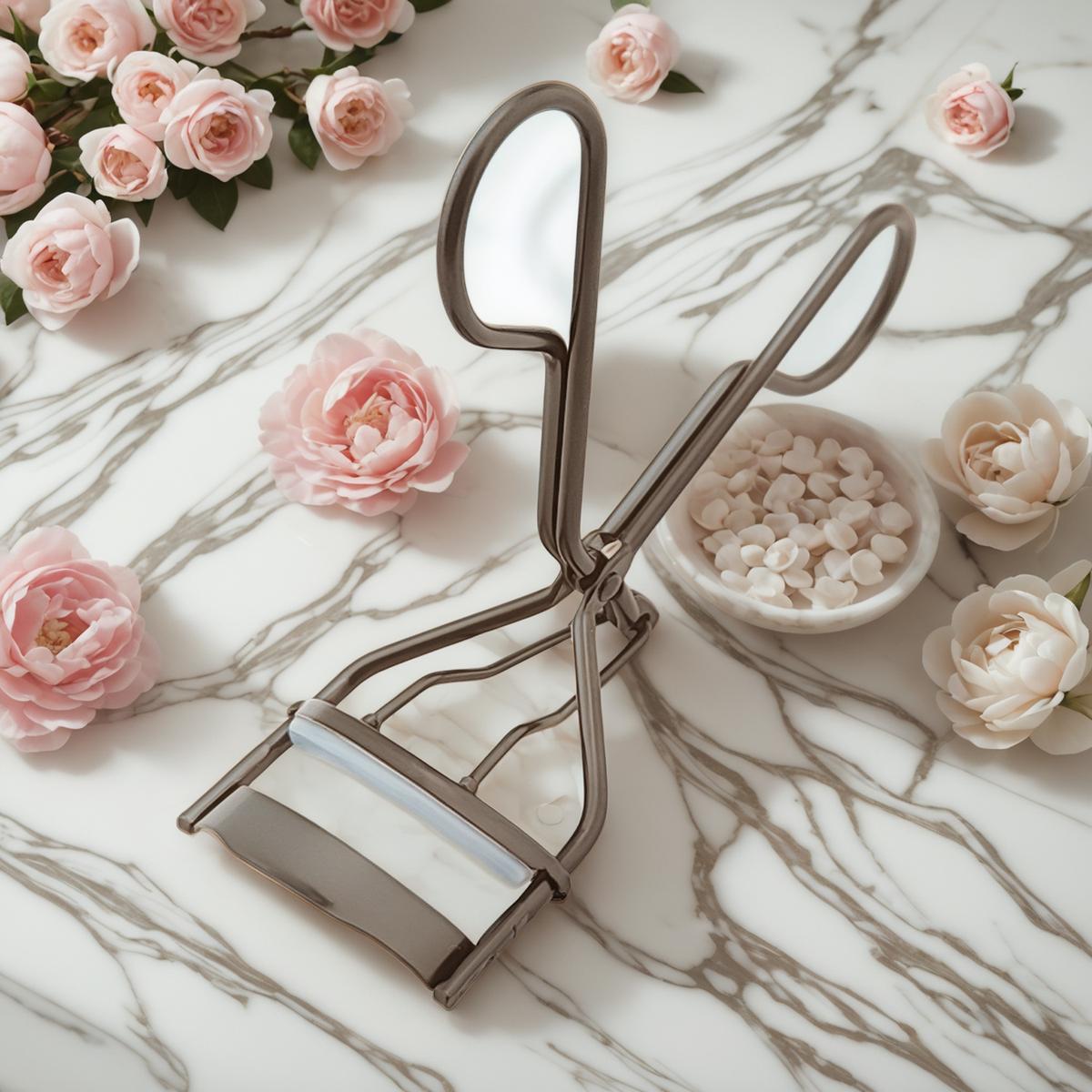 Großhändler für Wimpernzangen: Premium-Präzisionslieferanten