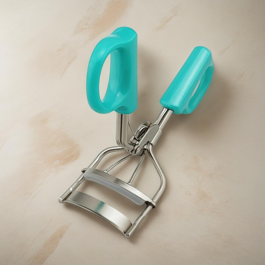 Großhändler für Wimpernzangen revolutionieren die Schönheit