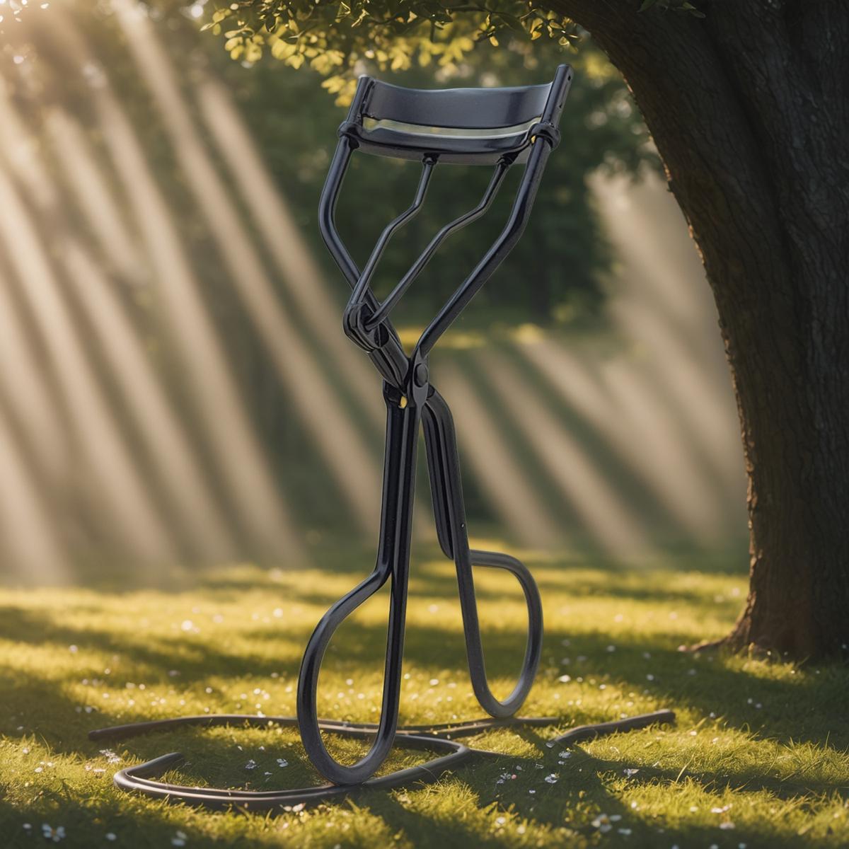 Großhändler für Wimpernzangen: Unverzichtbare B2B-Schönheitsartikel