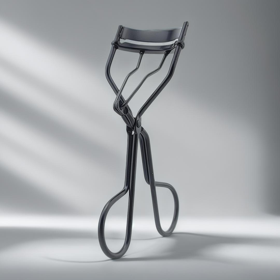 Großhändler für Wimpernzangen: B2B-Schönheitsartikel und mehr