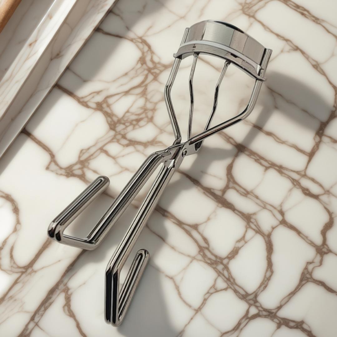 Großhändler für Wimpernzangen: B2B-Schönheitsartikel und mehr