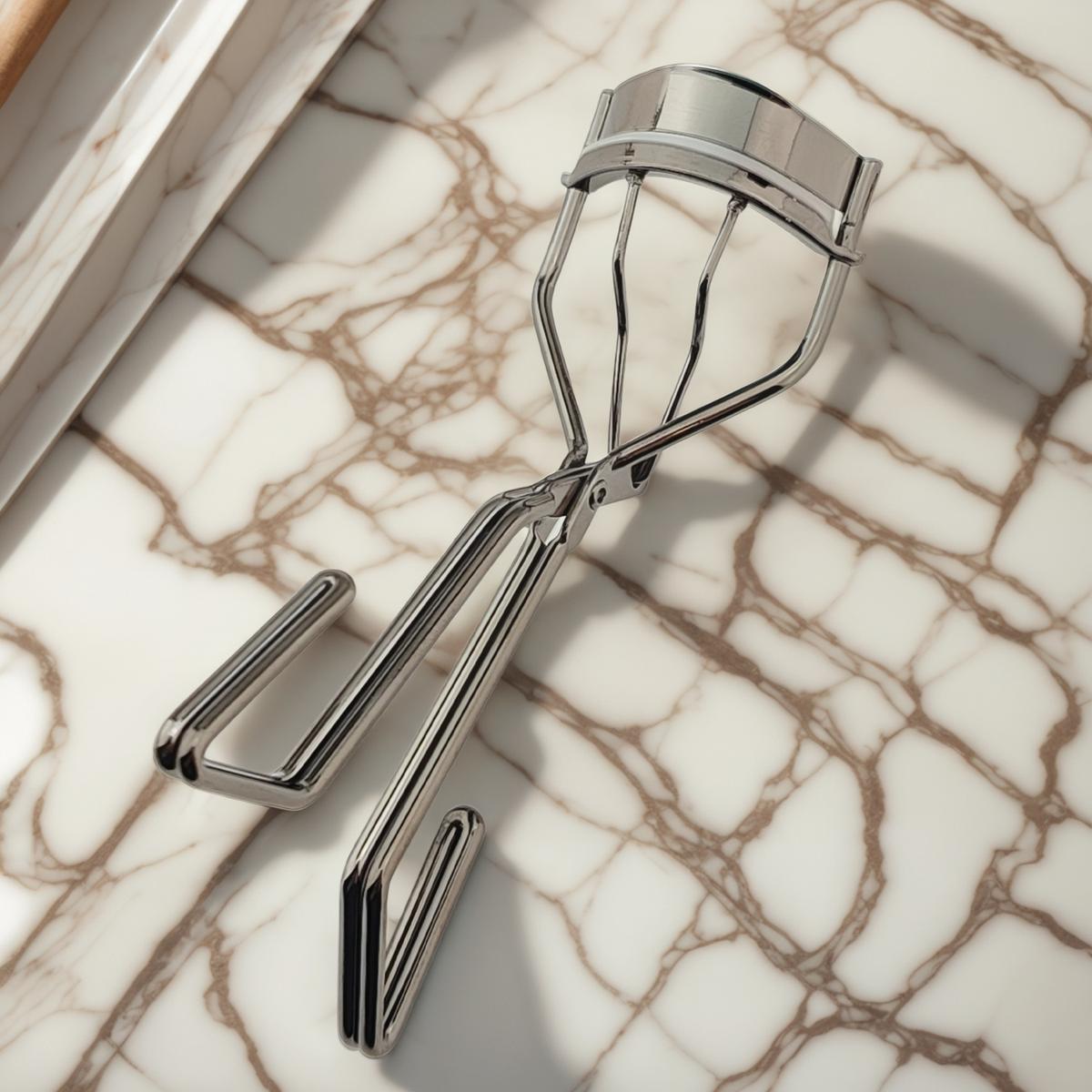 Großhändler für Wimpernzangen: B2B-Schönheitsartikel und mehr