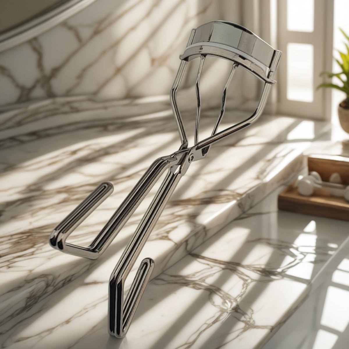 Großhändler für Wimpernzangen: Ihre B2B-Schönheitslösung